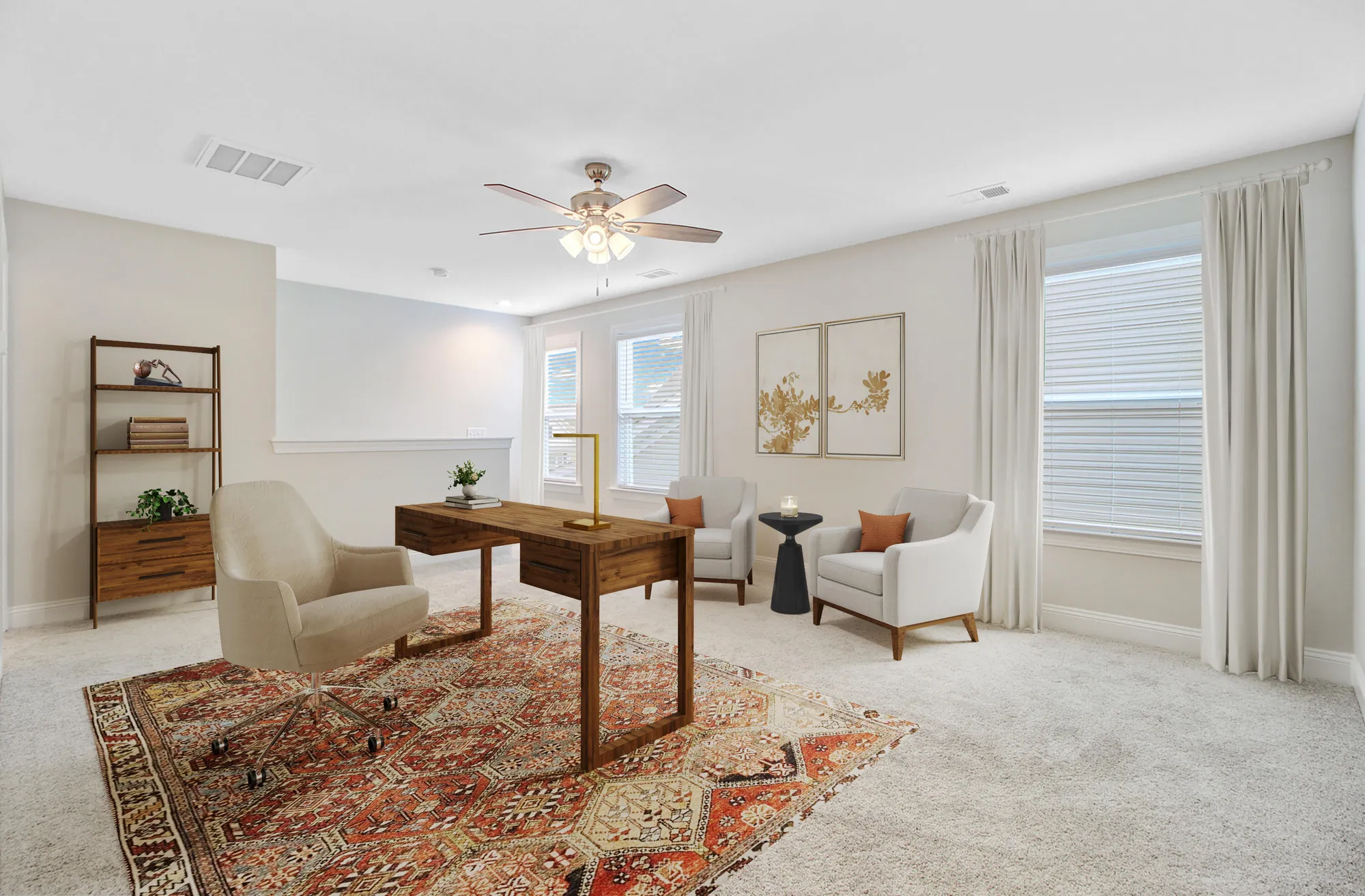 Property Slideshow image 43 of 109 | 4996 song sparrow way, Summerville, SC, 29483