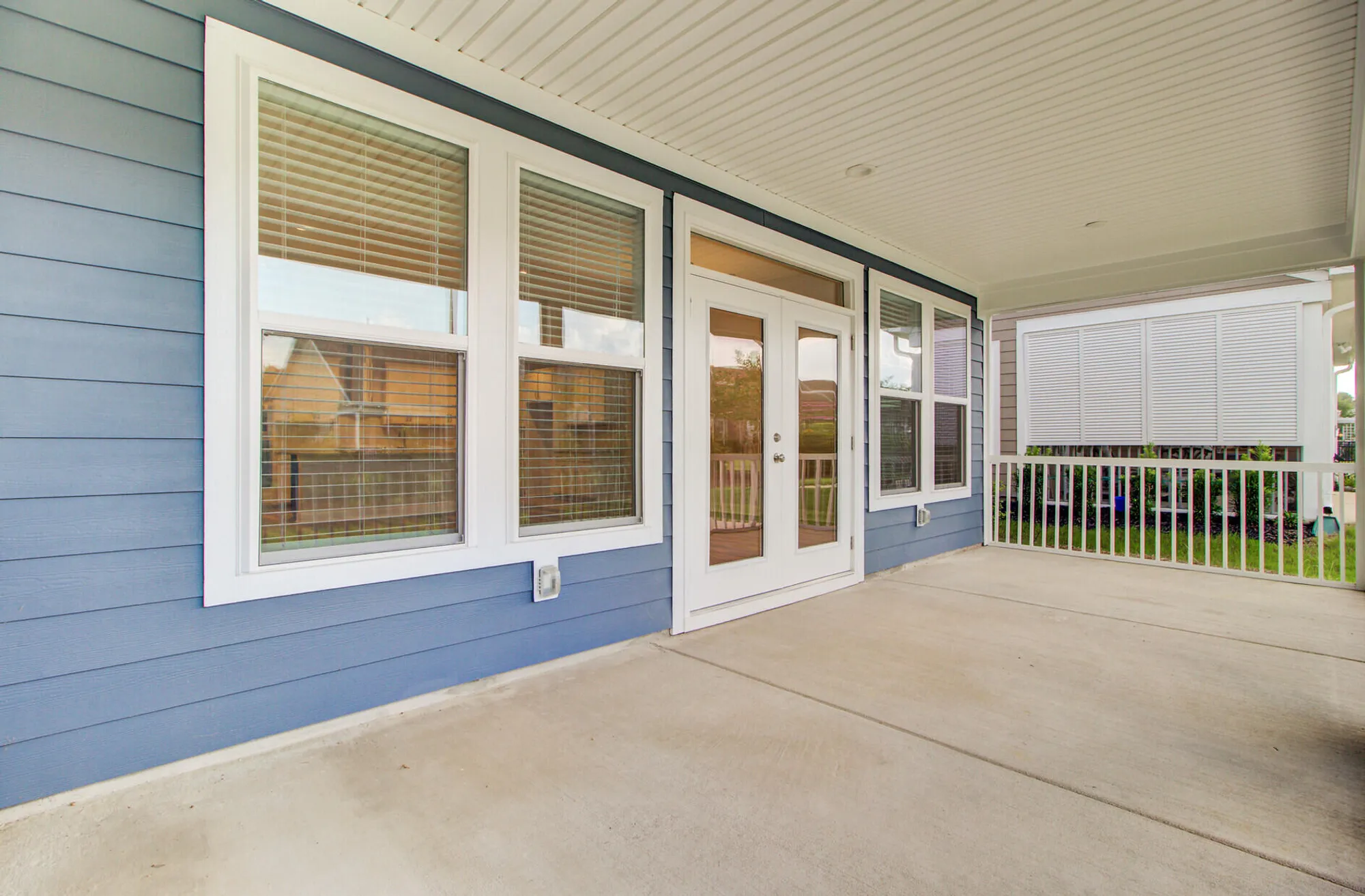 Property Slideshow image 47 of 109 | 4996 song sparrow way, Summerville, SC, 29483