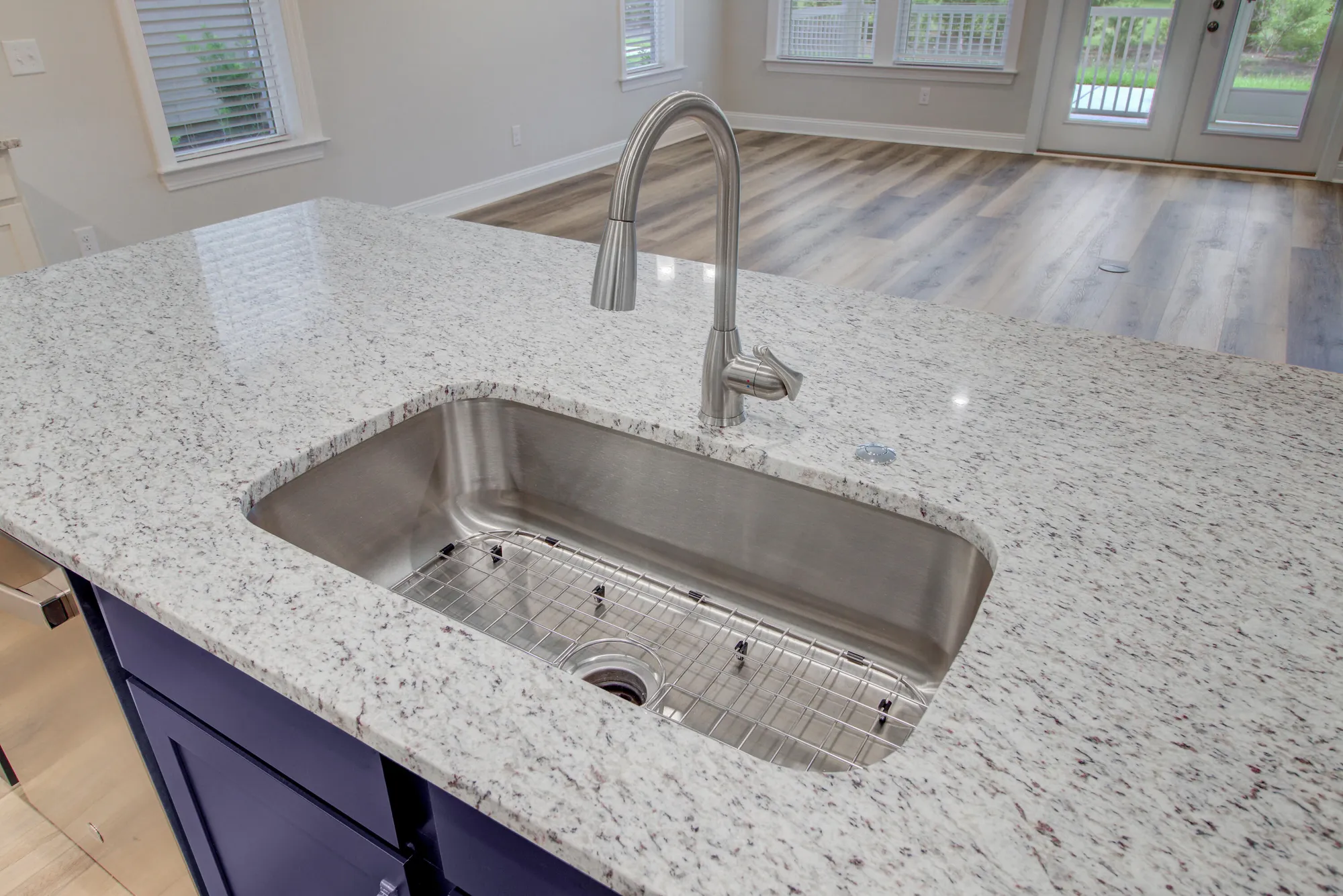 Property Slideshow image 12 of 109 | 4996 song sparrow way, Summerville, SC, 29483