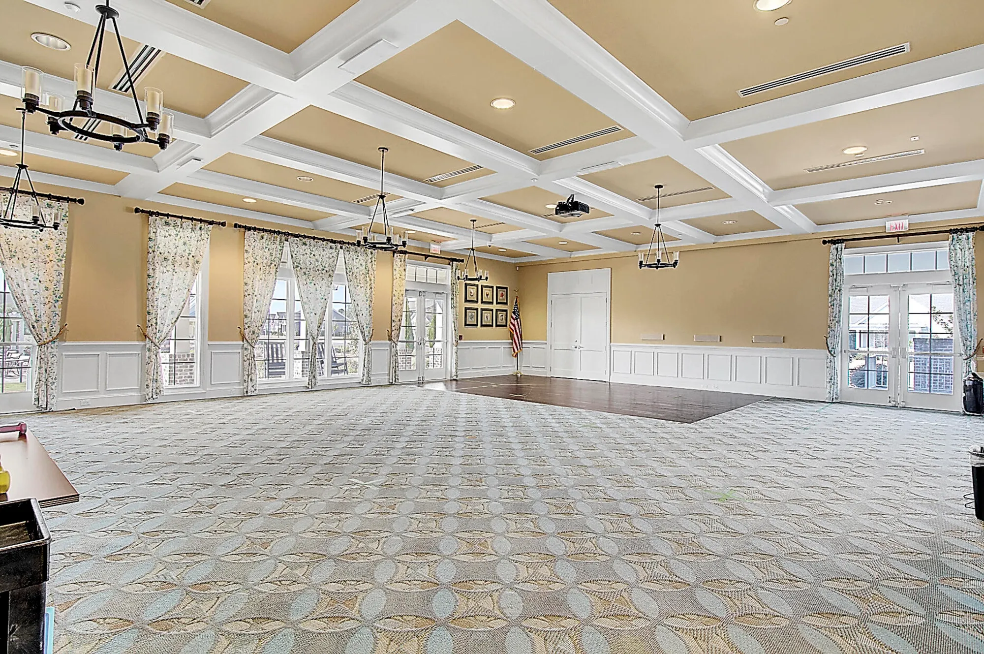 Property Slideshow image 90 of 109 | 4996 song sparrow way, Summerville, SC, 29483