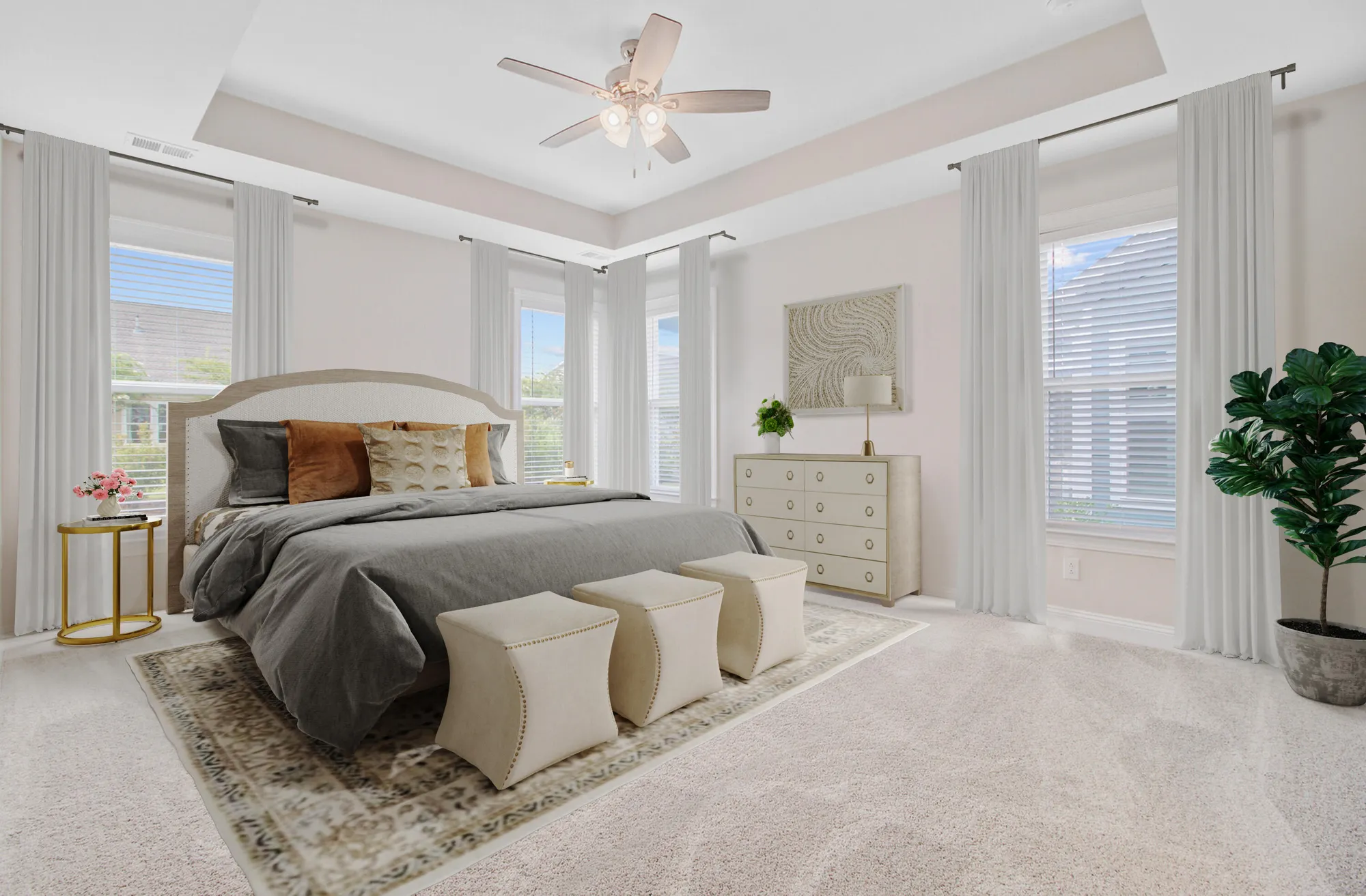 Property Slideshow image 26 of 109 | 4996 song sparrow way, Summerville, SC, 29483