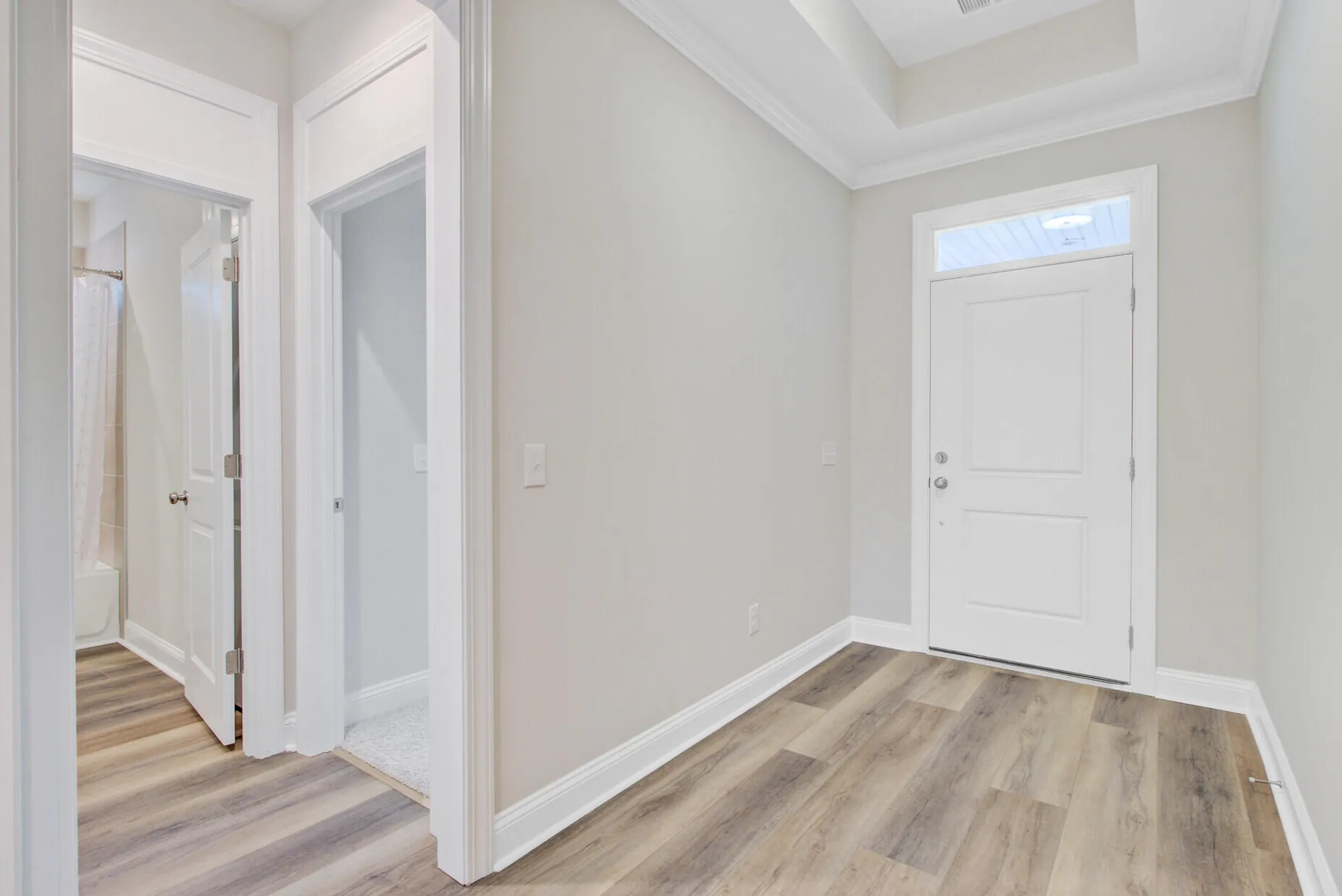 Property Slideshow image 7 of 109 | 4996 song sparrow way, Summerville, SC, 29483