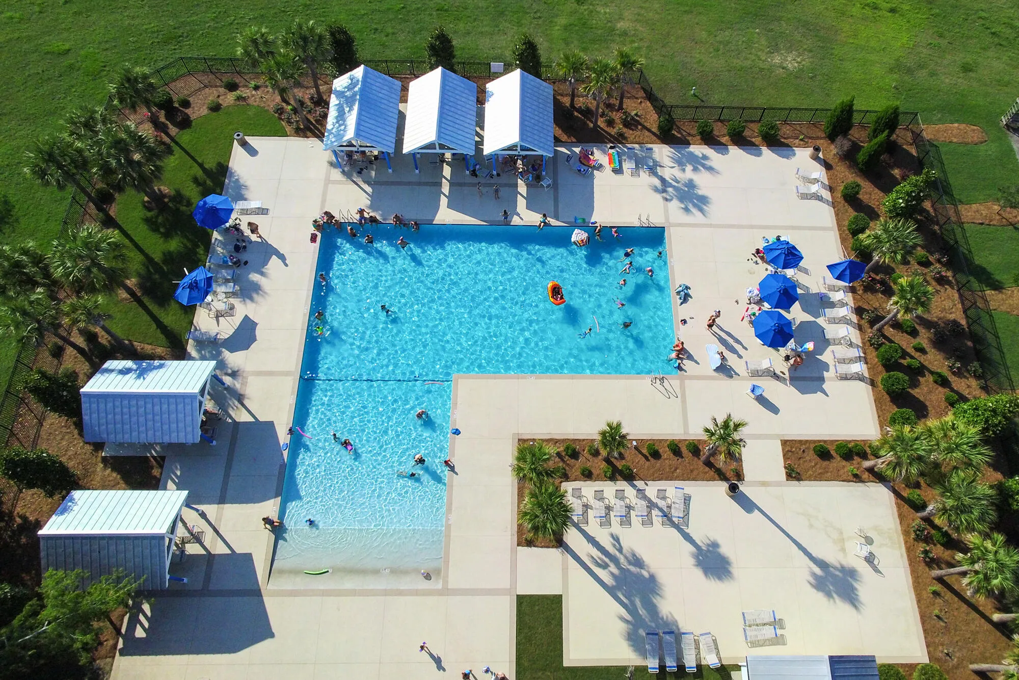 Property Slideshow image 80 of 109 | 4996 song sparrow way, Summerville, SC, 29483