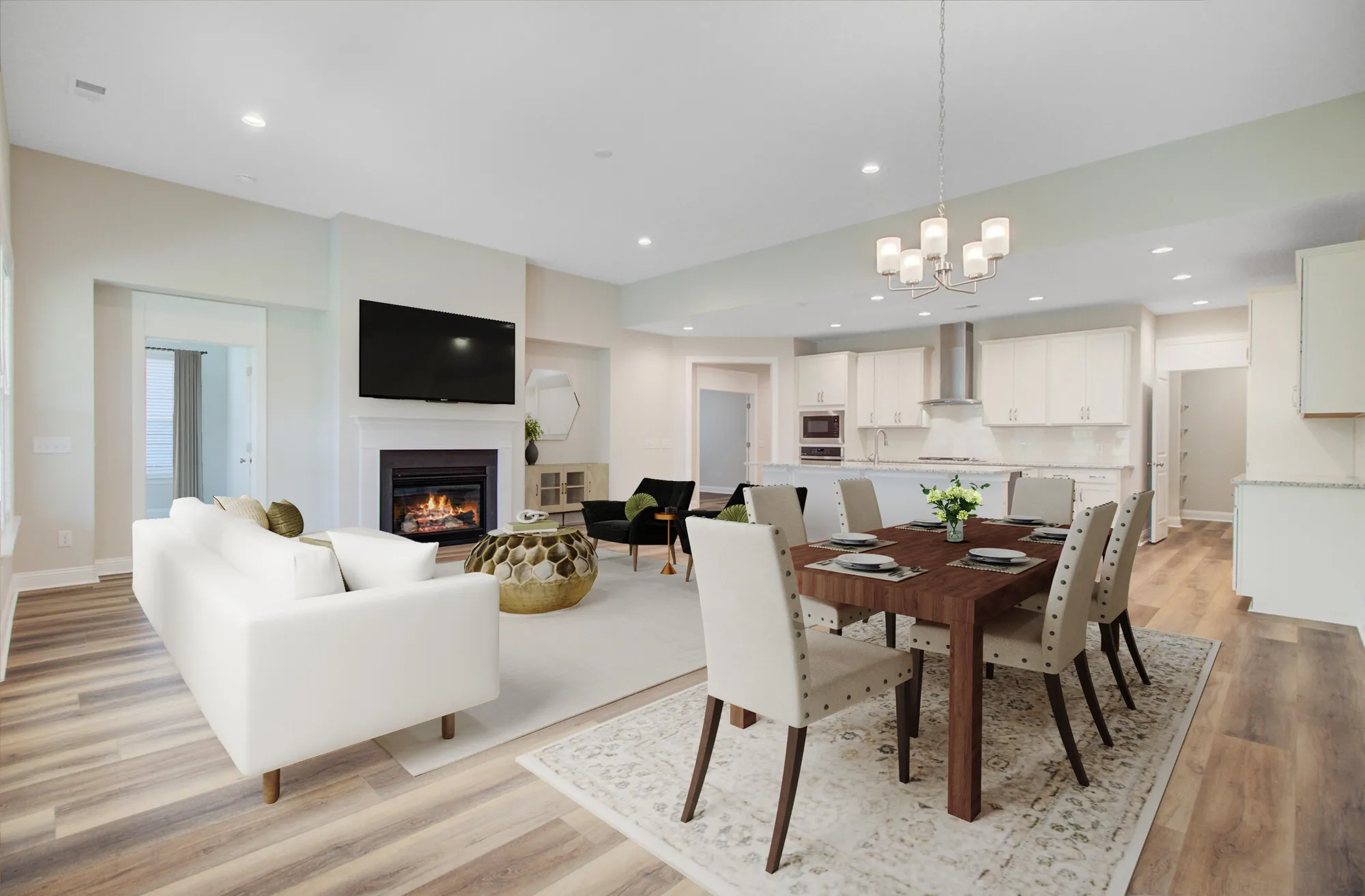 Property Slideshow image 20 of 109 | 4996 song sparrow way, Summerville, SC, 29483