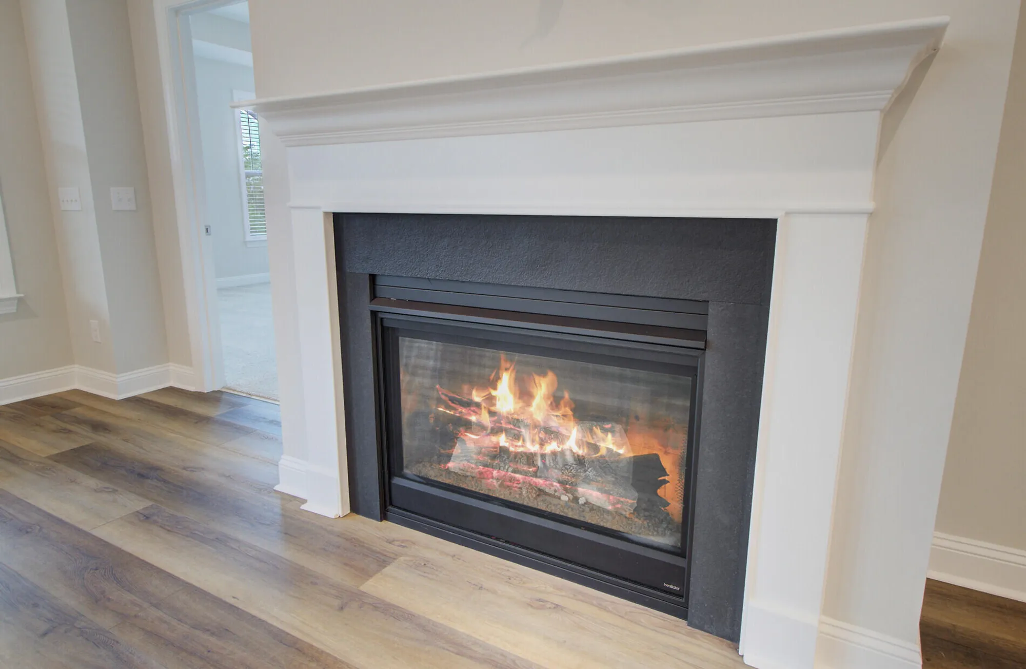 Property Slideshow image 24 of 109 | 4996 song sparrow way, Summerville, SC, 29483