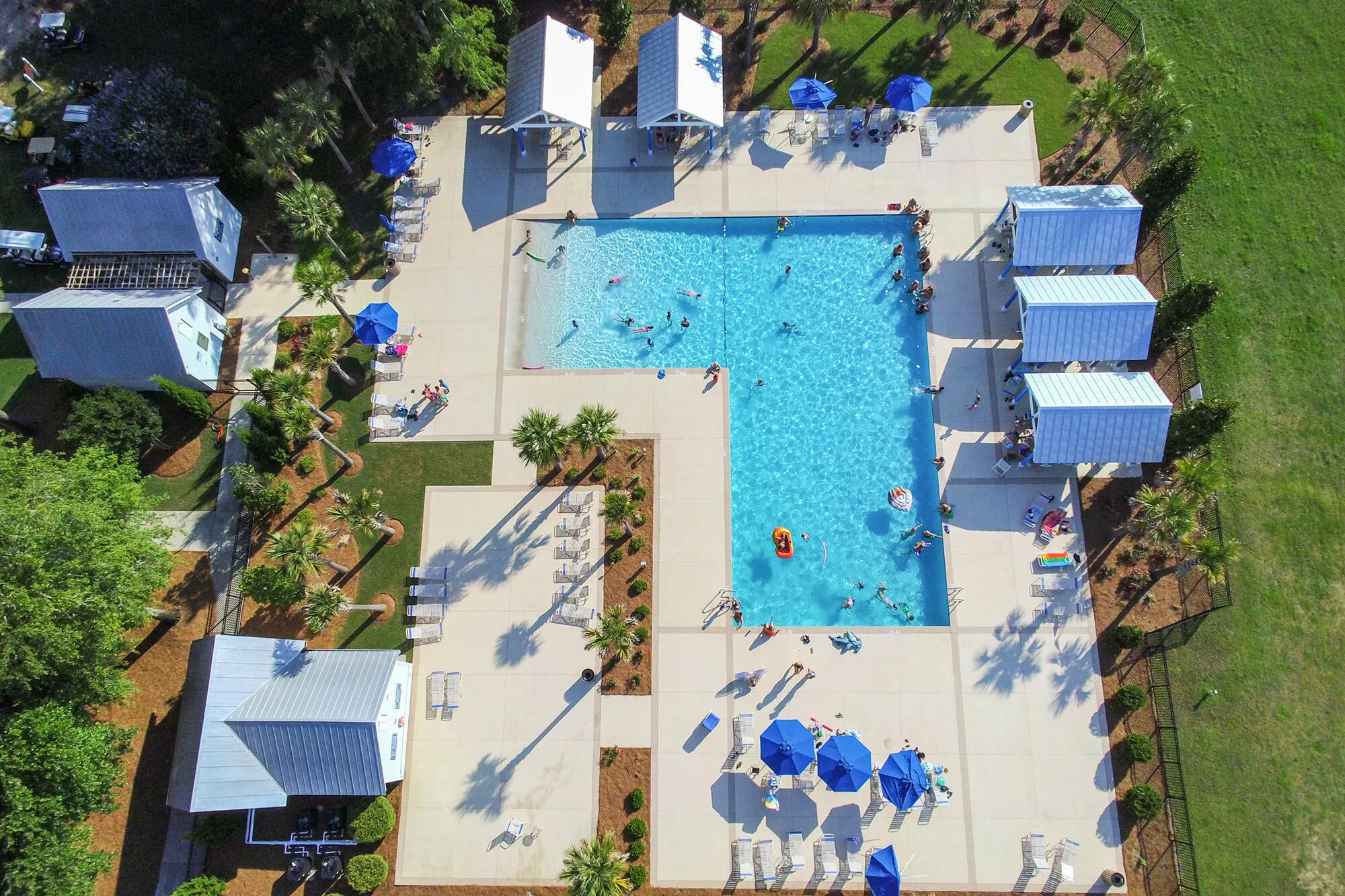 Property Slideshow image 79 of 109 | 4996 song sparrow way, Summerville, SC, 29483