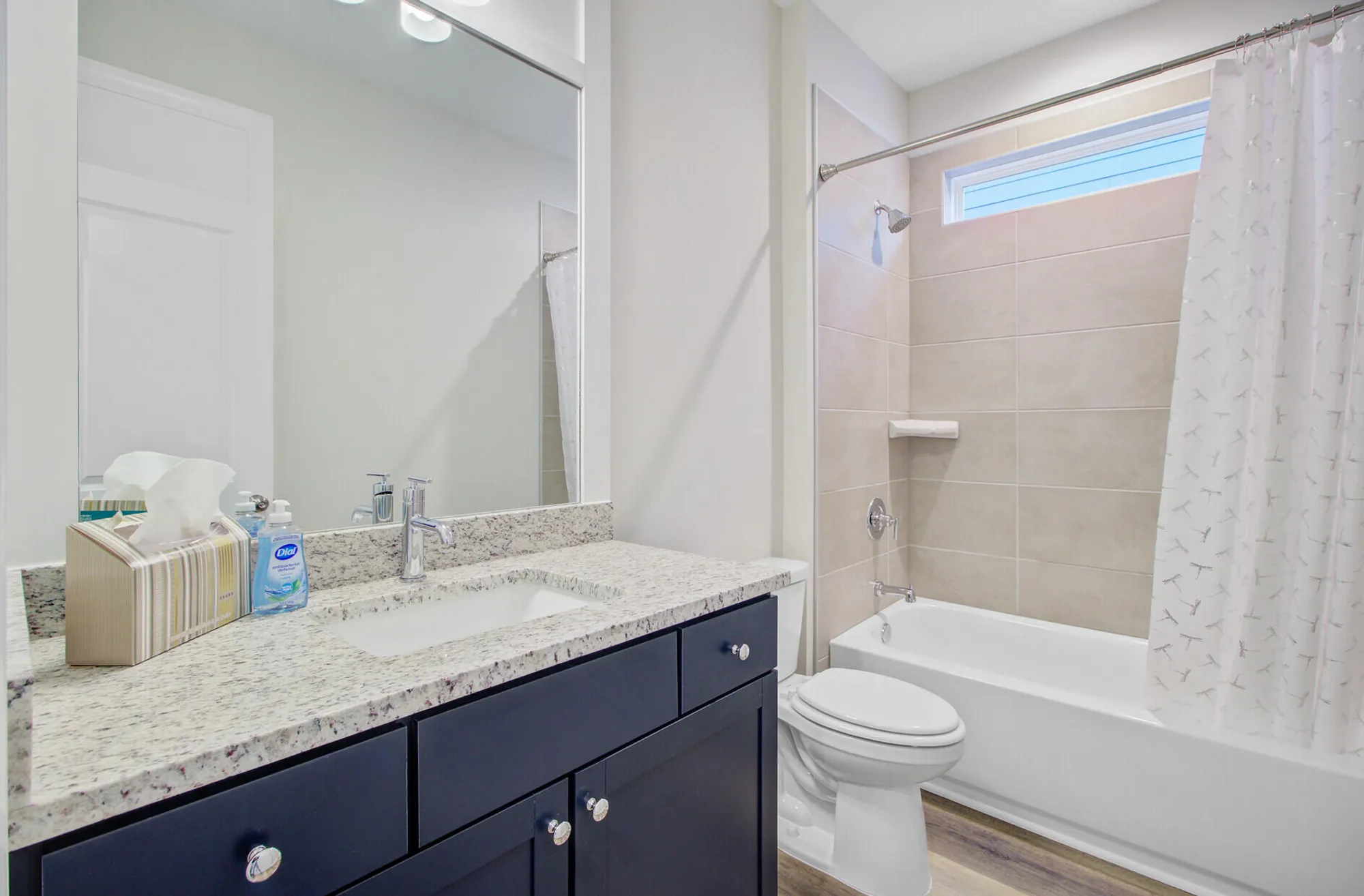 Property Slideshow image 34 of 109 | 4996 song sparrow way, Summerville, SC, 29483