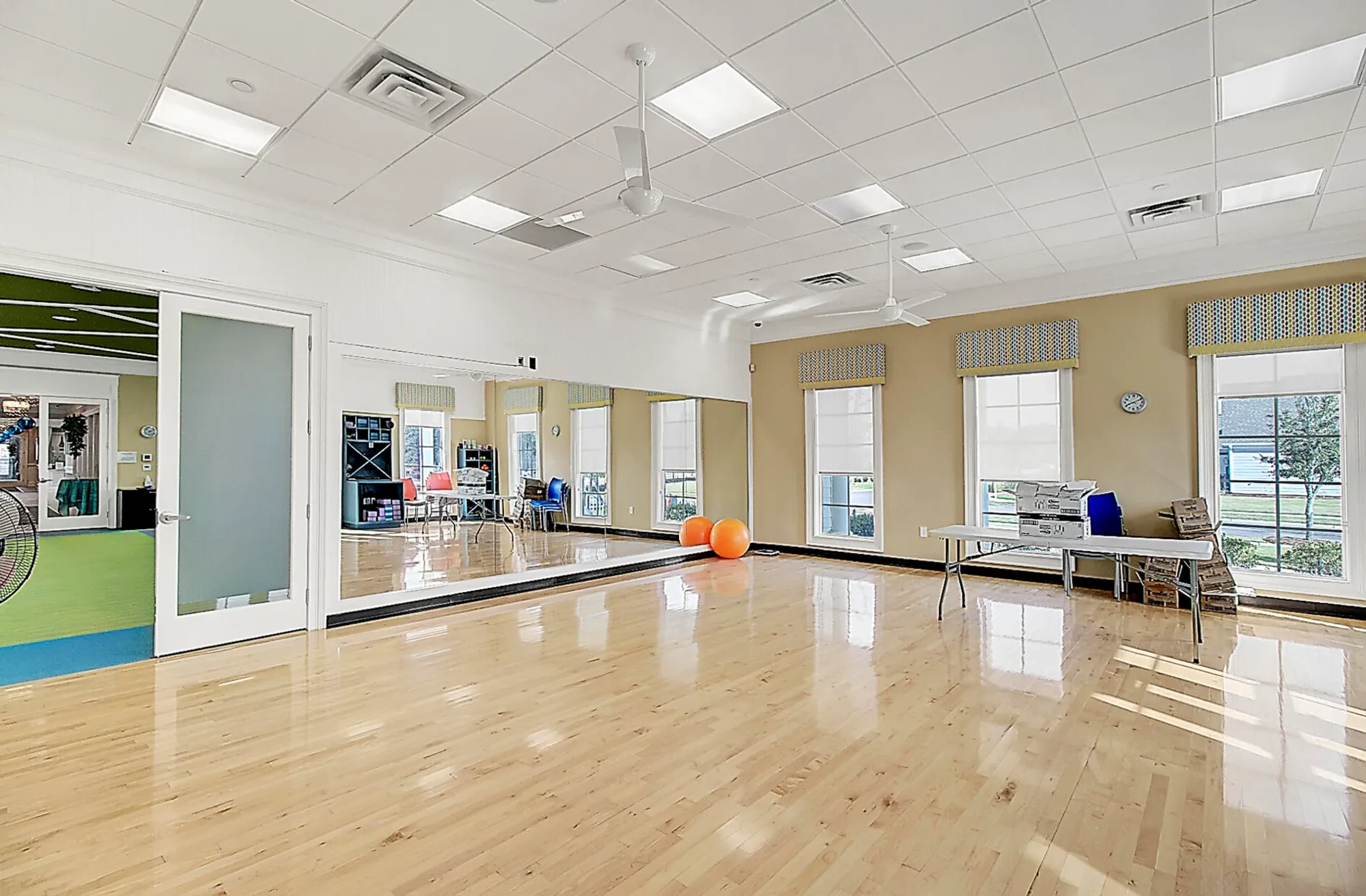 Property Slideshow image 89 of 109 | 4996 song sparrow way, Summerville, SC, 29483