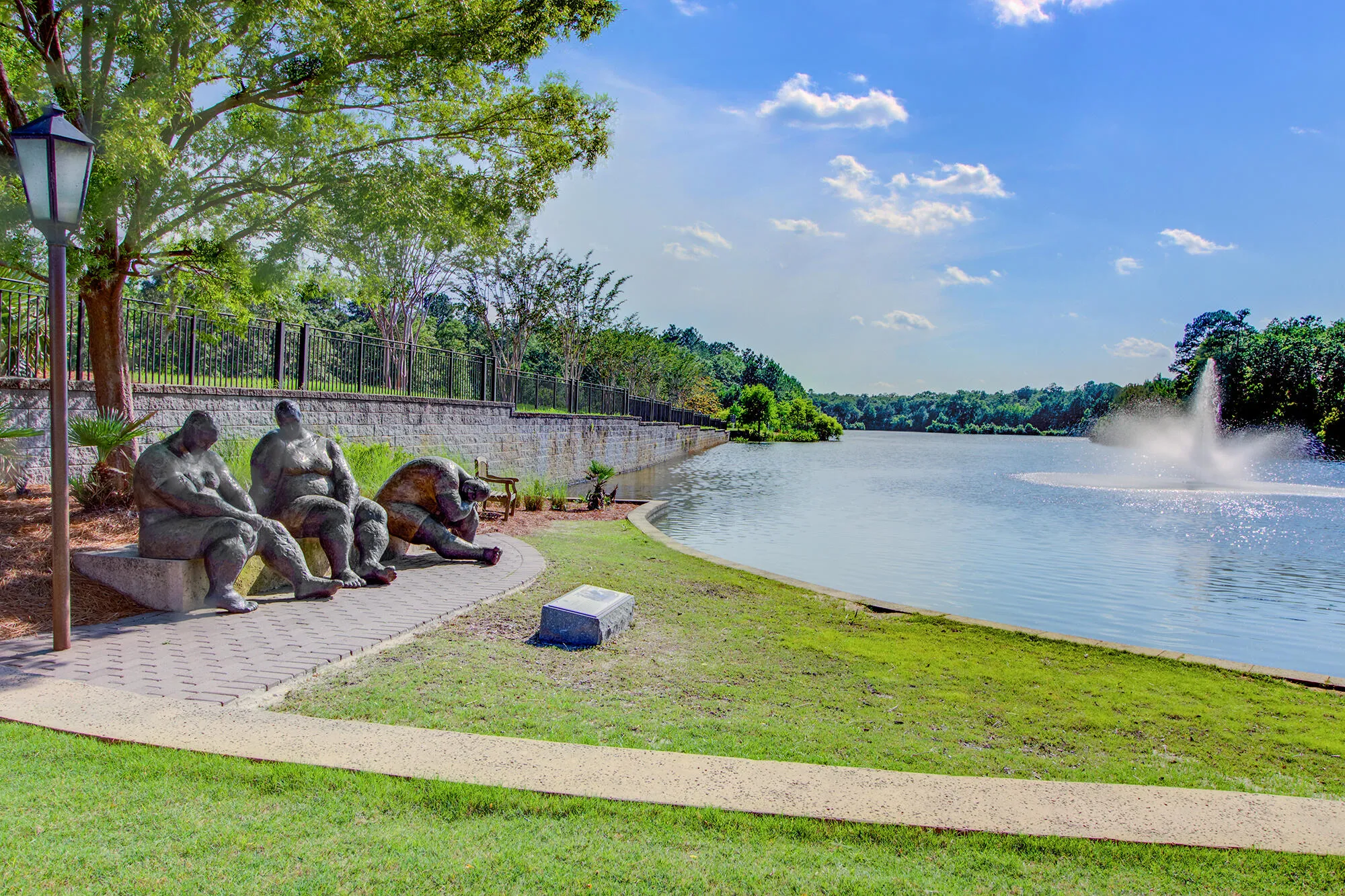 Property Slideshow image 69 of 109 | 4996 song sparrow way, Summerville, SC, 29483