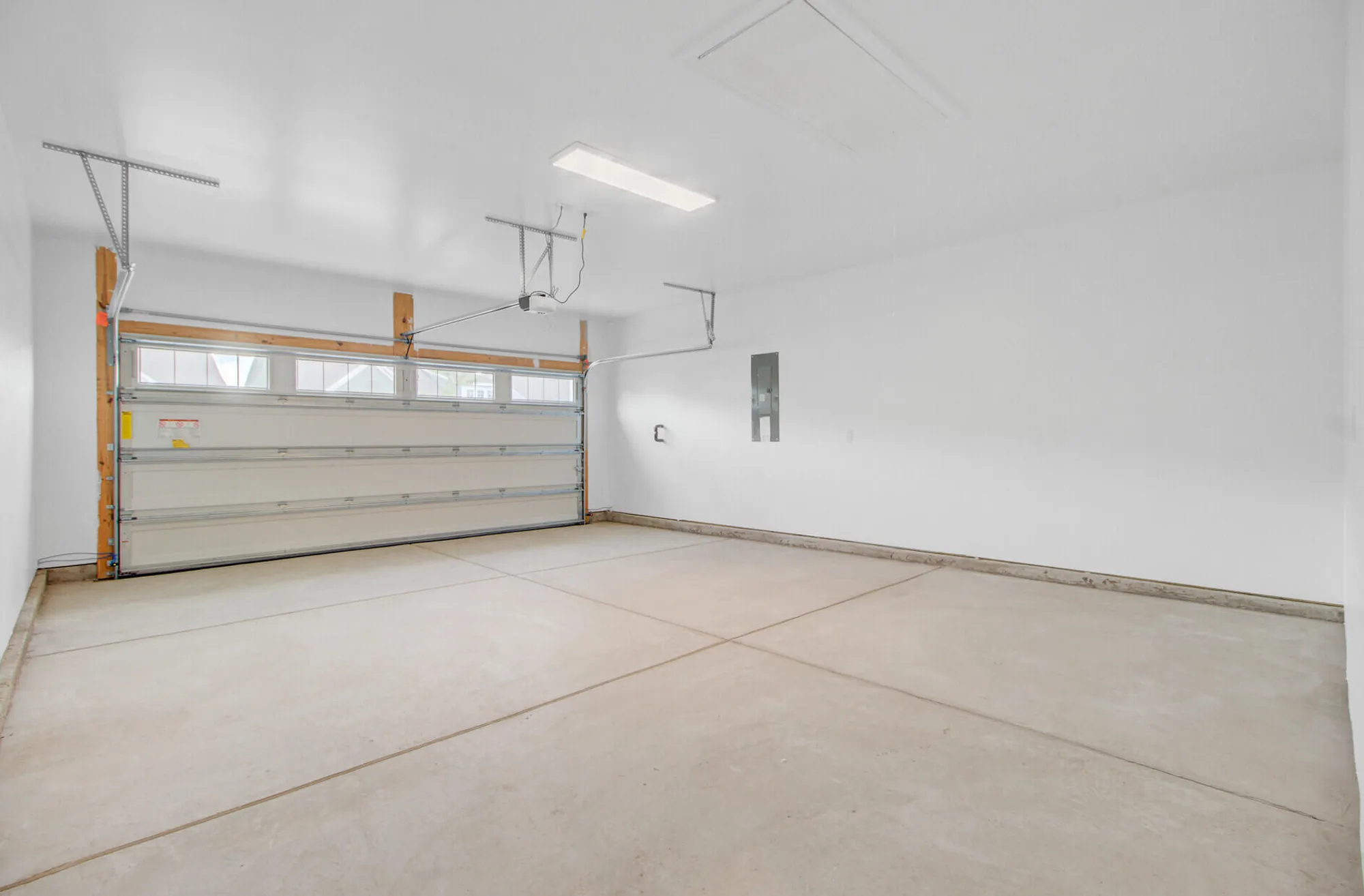 Property Slideshow image 38 of 109 | 4996 song sparrow way, Summerville, SC, 29483