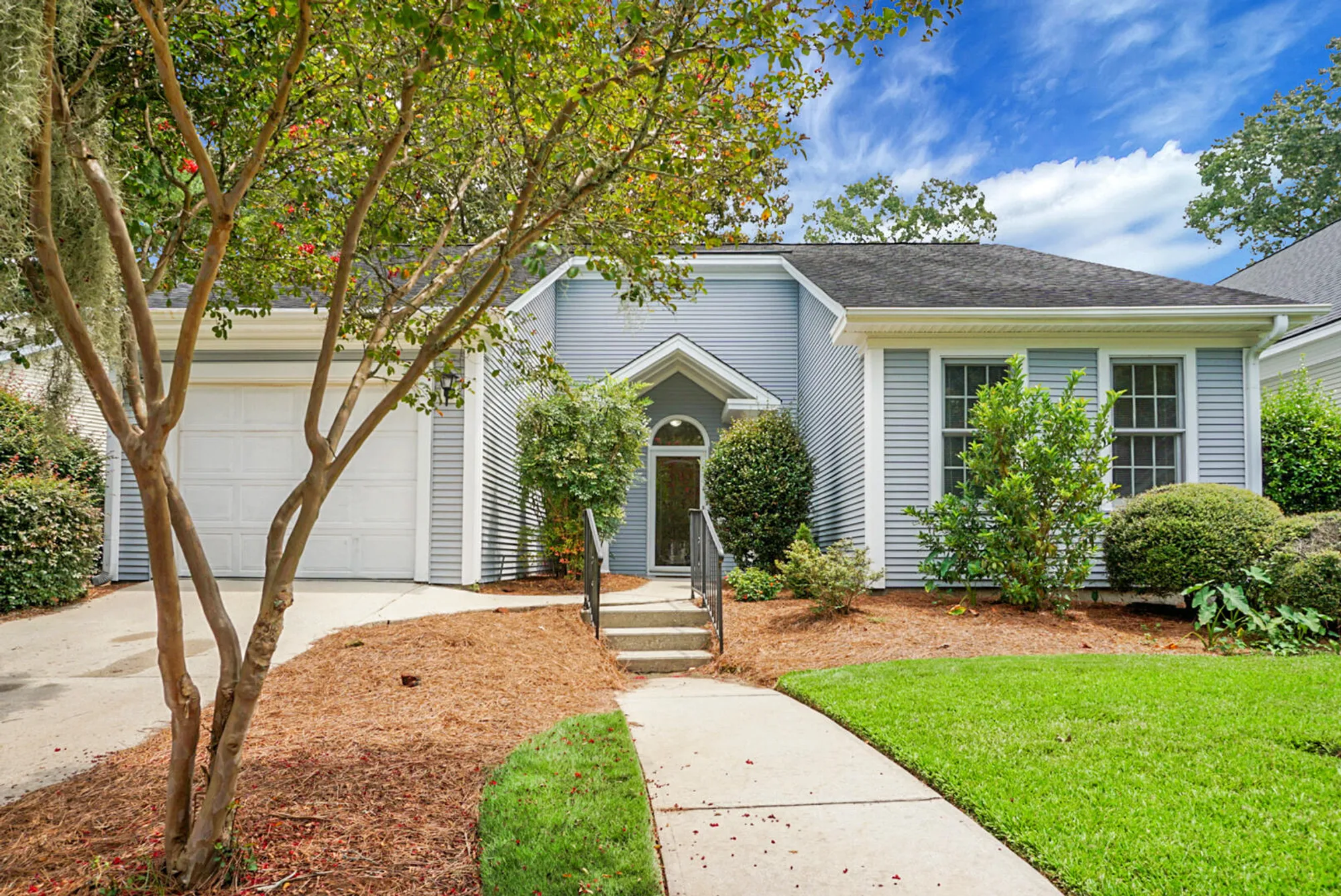 Property Slideshow image 49 of 49 | 9162 spring branch ct, North Charleston, SC, 29406