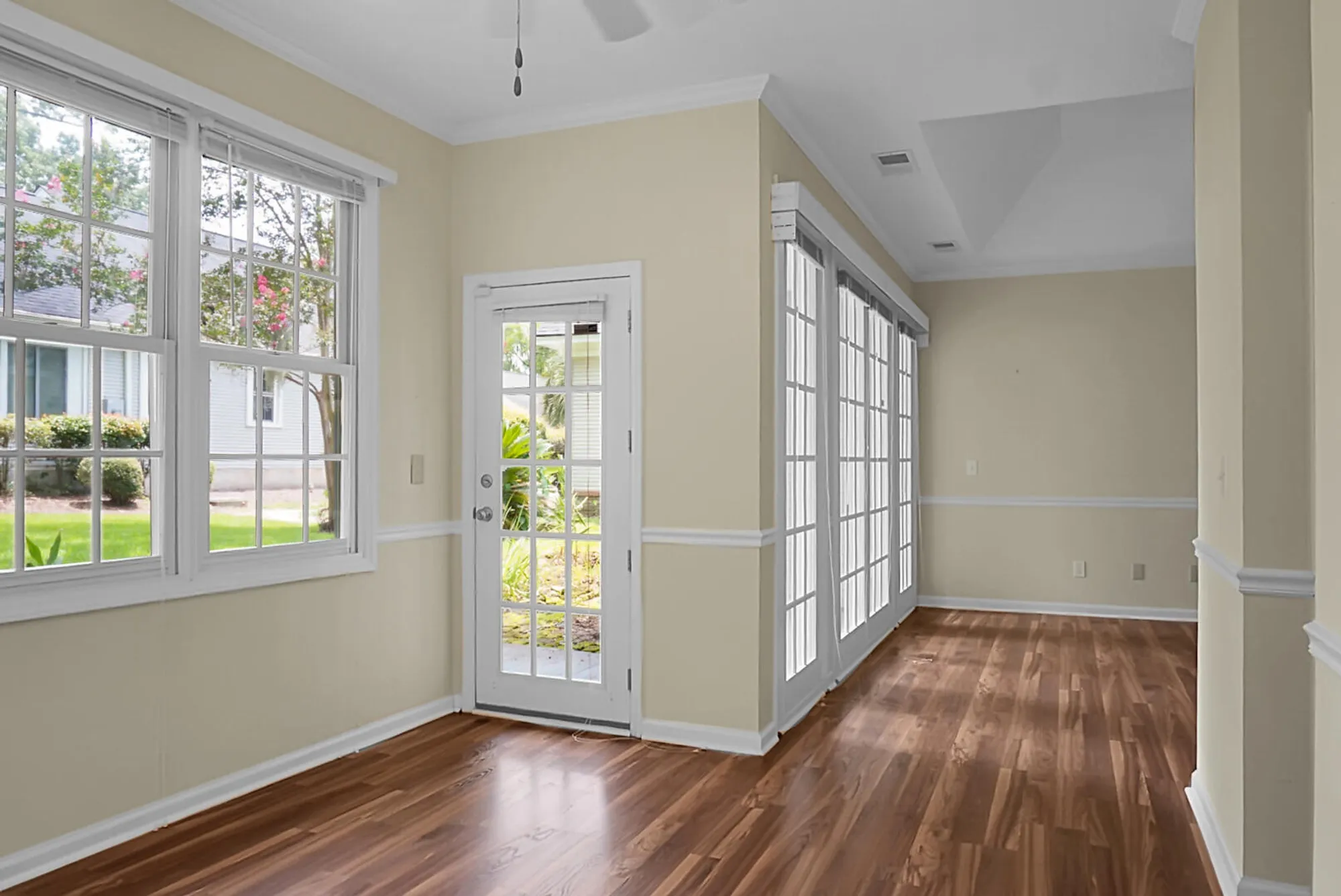 Property Slideshow image 10 of 49 | 9162 spring branch ct, North Charleston, SC, 29406