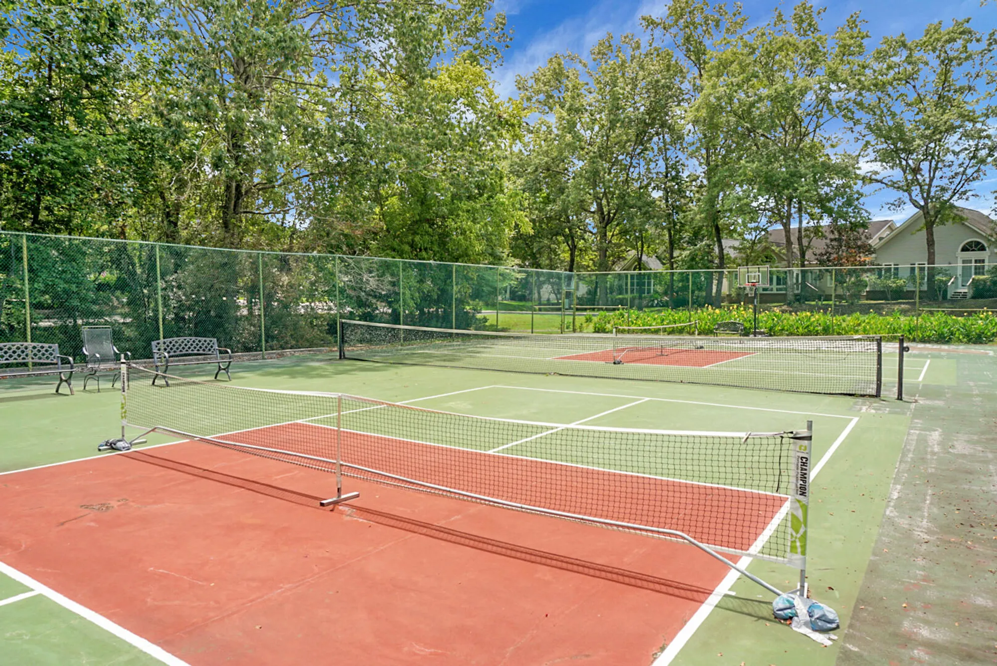 Property Slideshow image 41 of 49 | 9162 spring branch ct, North Charleston, SC, 29406