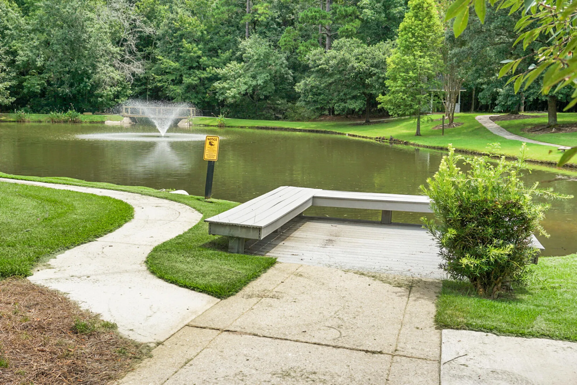 Property Slideshow image 45 of 49 | 9162 spring branch ct, North Charleston, SC, 29406