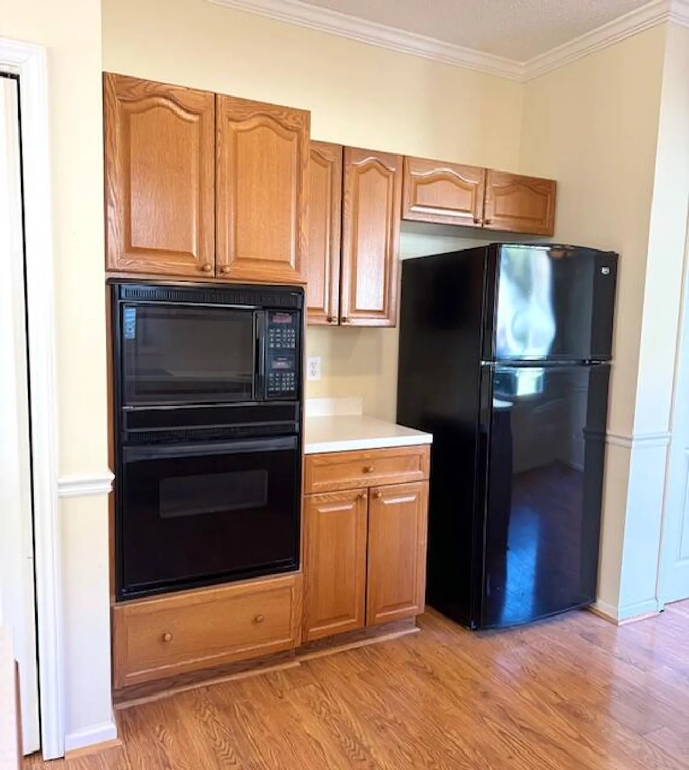 Property Slideshow image 18 of 49 | 9162 spring branch ct, North Charleston, SC, 29406