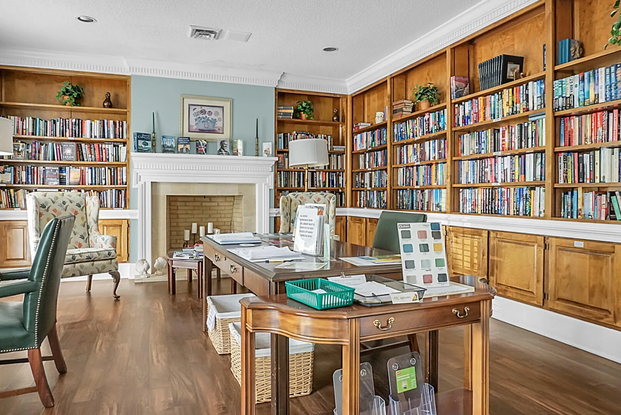 Property Slideshow image 37 of 49 | 9162 spring branch ct, North Charleston, SC, 29406