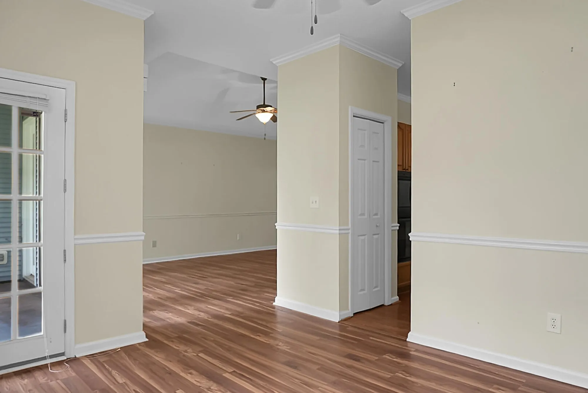 Property Slideshow image 15 of 49 | 9162 spring branch ct, North Charleston, SC, 29406