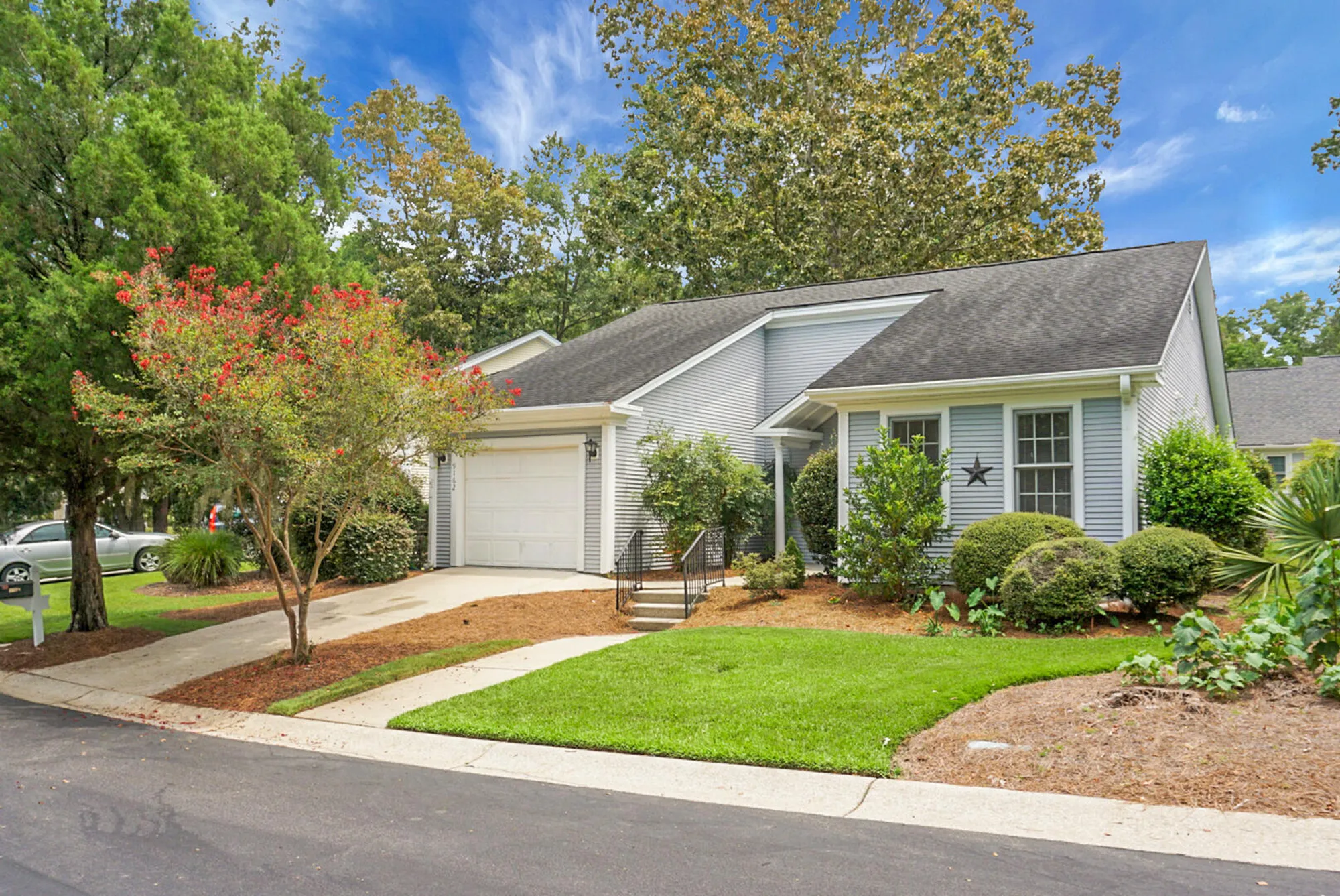 Property Slideshow image 48 of 49 | 9162 spring branch ct, North Charleston, SC, 29406