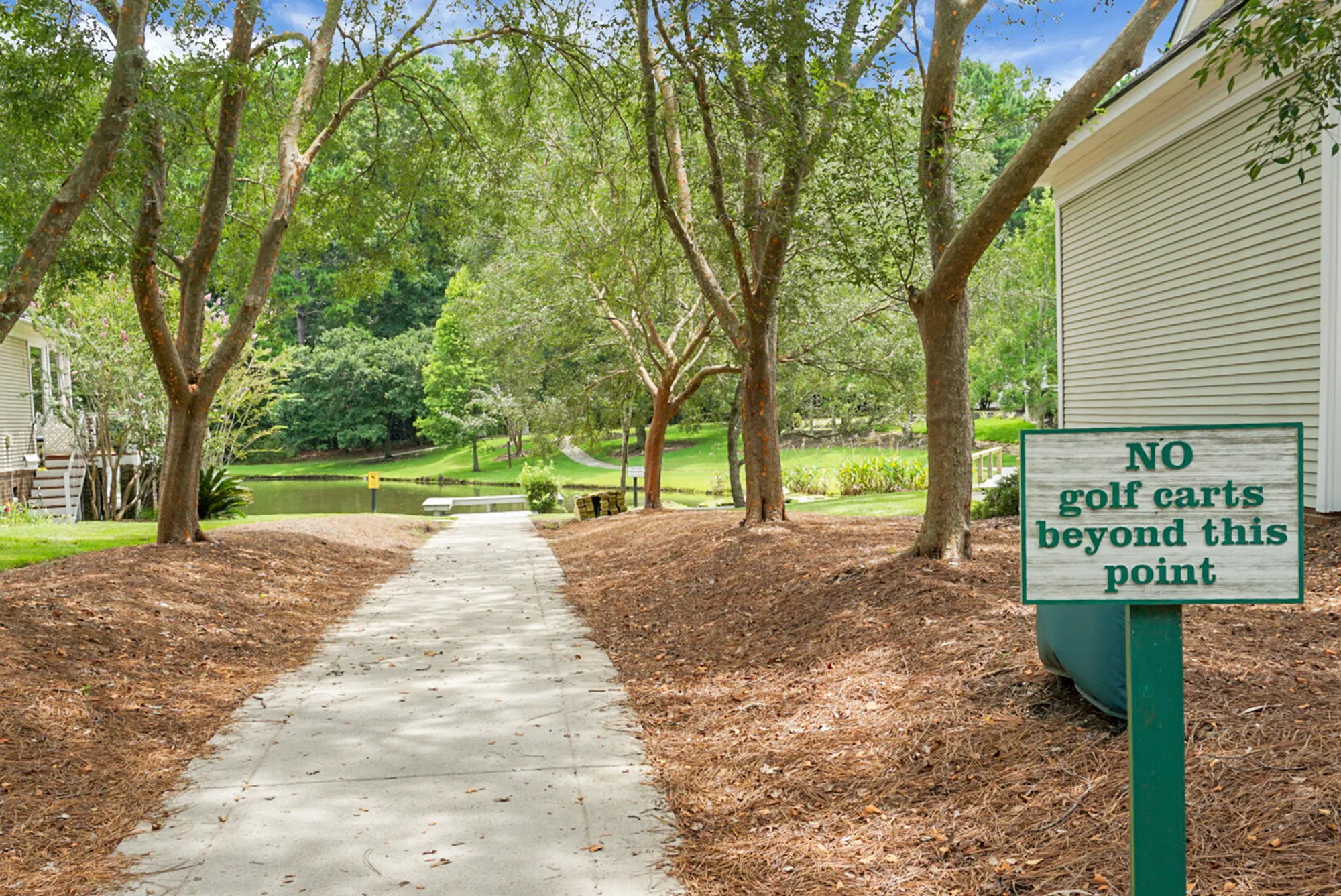 Property Slideshow image 44 of 49 | 9162 spring branch ct, North Charleston, SC, 29406