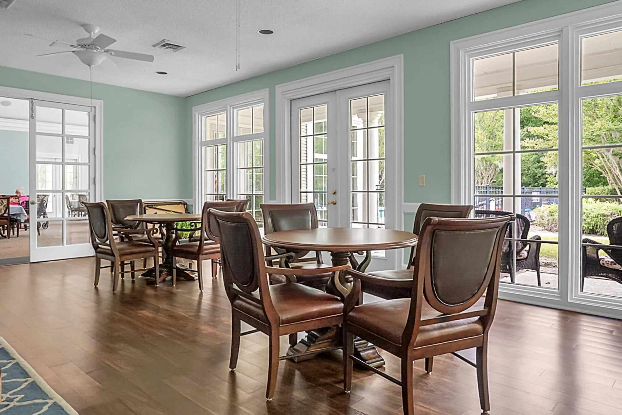 Property Slideshow image 40 of 49 | 9162 spring branch ct, North Charleston, SC, 29406