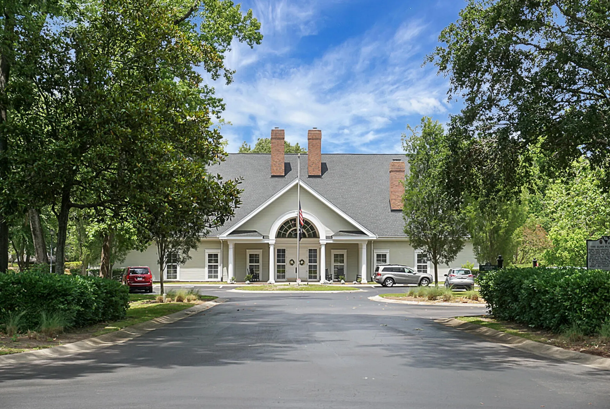 Property Slideshow image 35 of 49 | 9162 spring branch ct, North Charleston, SC, 29406