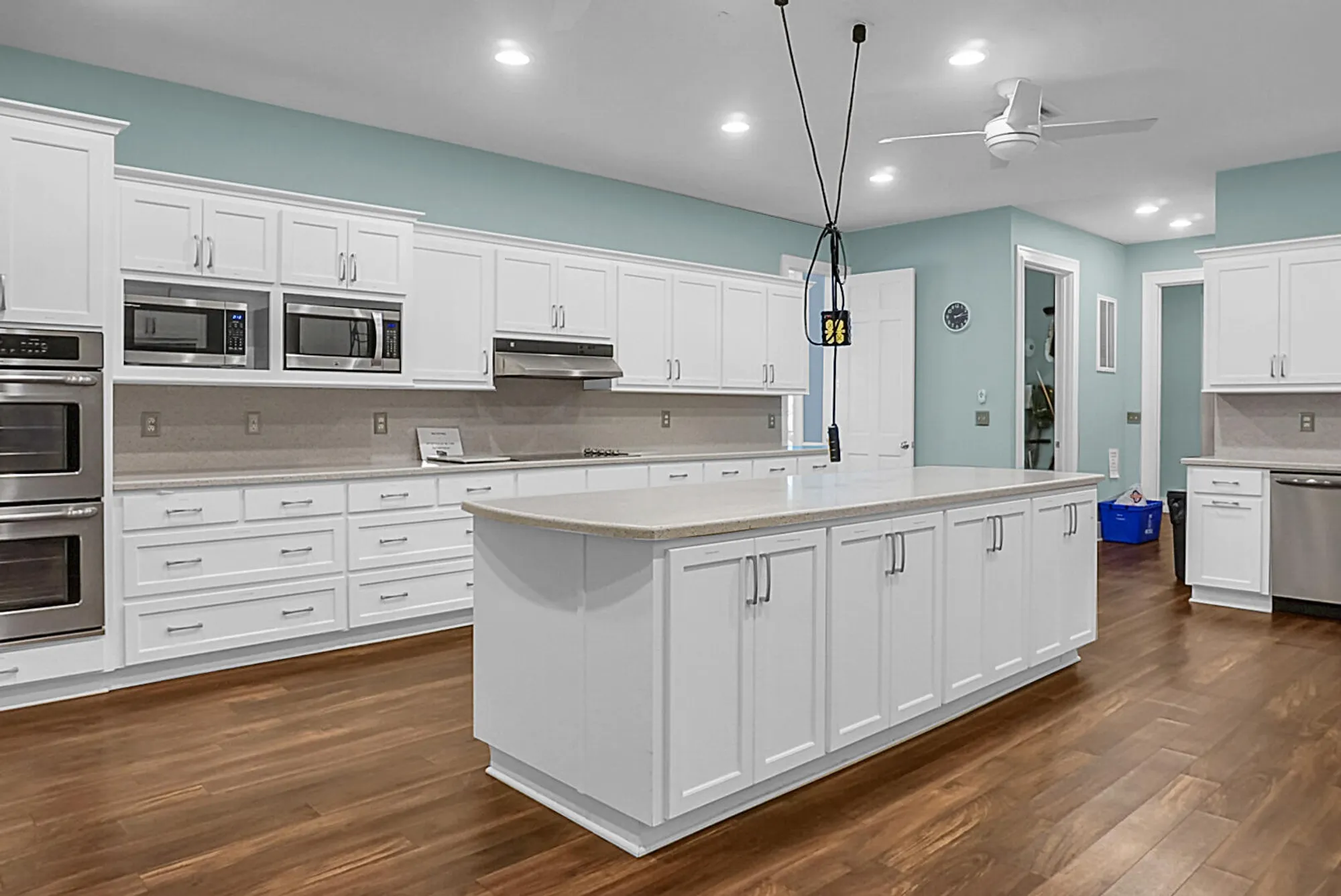 Property Slideshow image 39 of 49 | 9162 spring branch ct, North Charleston, SC, 29406