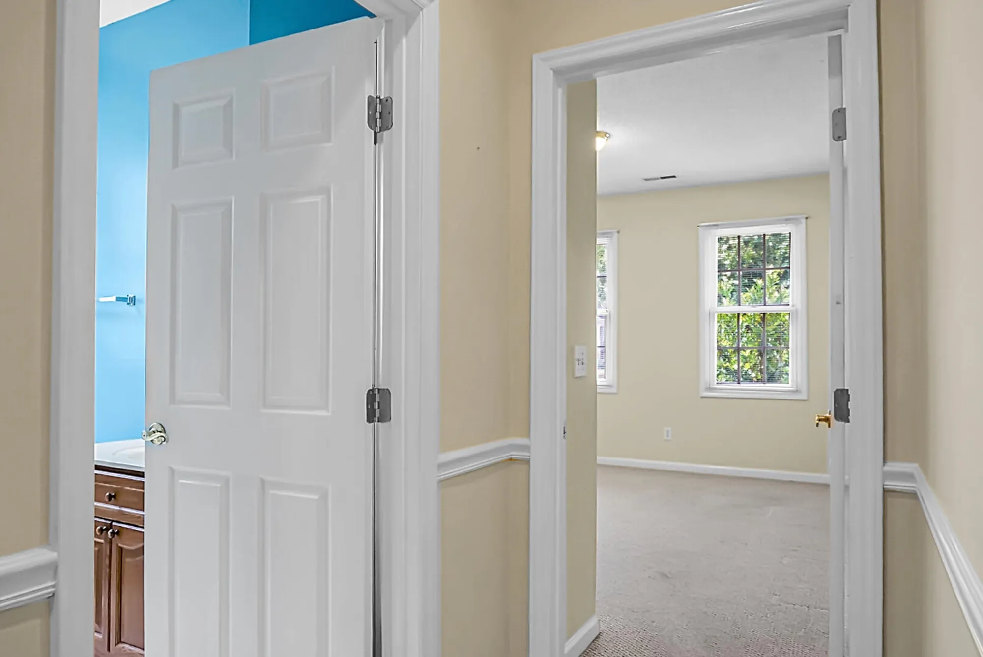 Property Slideshow image 29 of 49 | 9162 spring branch ct, North Charleston, SC, 29406