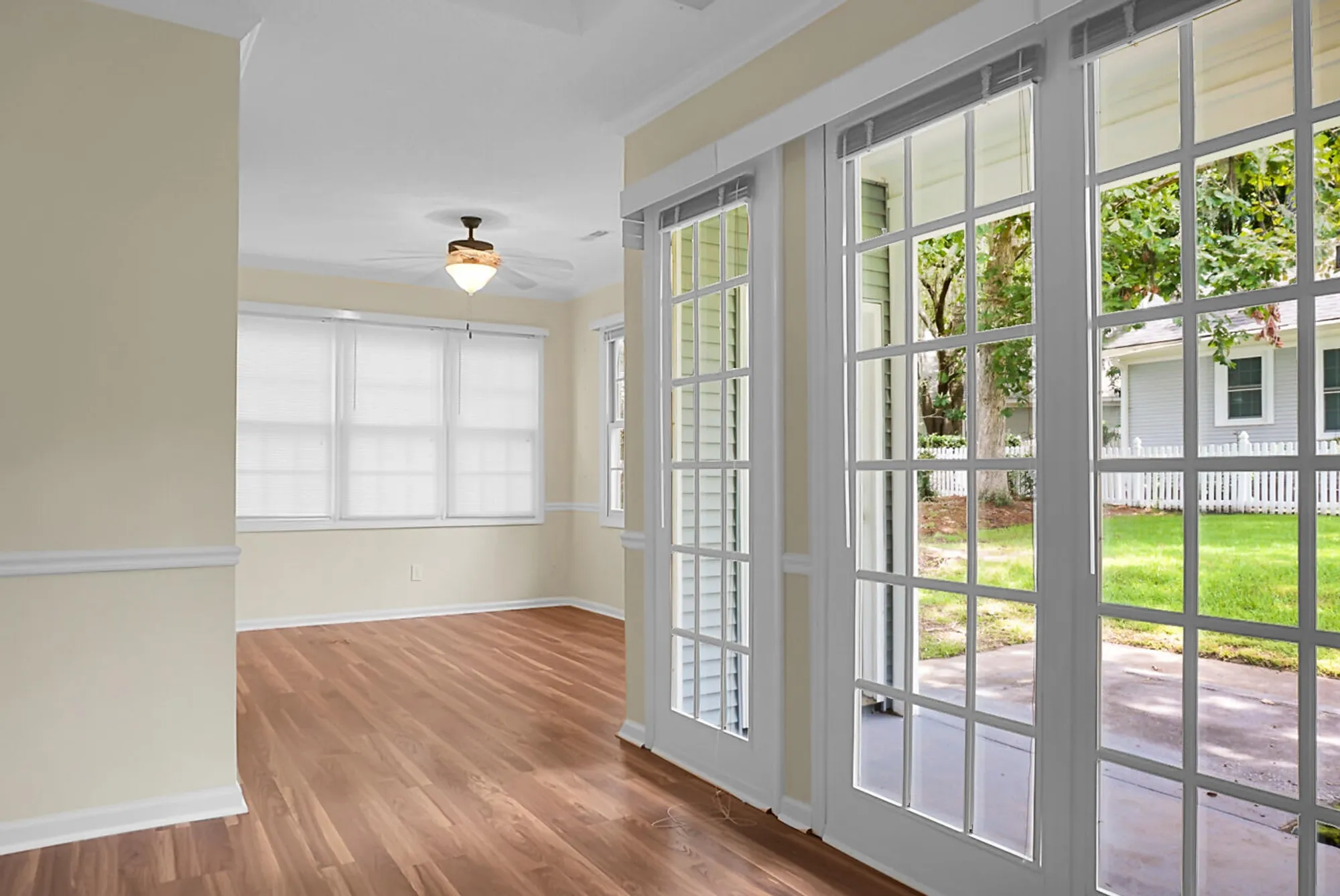 Property Slideshow image 8 of 49 | 9162 spring branch ct, North Charleston, SC, 29406