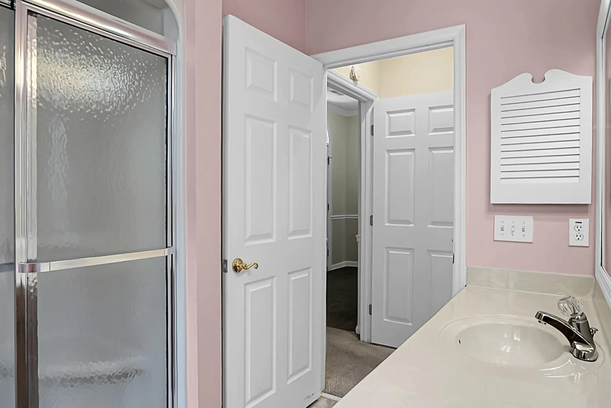 Property Slideshow image 25 of 49 | 9162 spring branch ct, North Charleston, SC, 29406