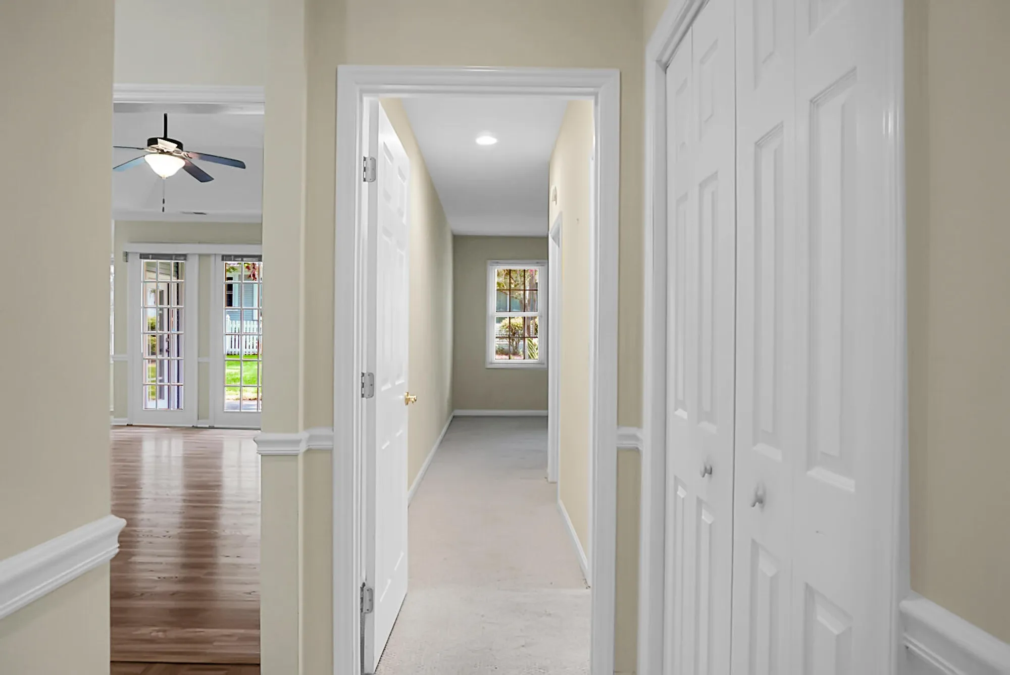 Property Slideshow image 23 of 49 | 9162 spring branch ct, North Charleston, SC, 29406