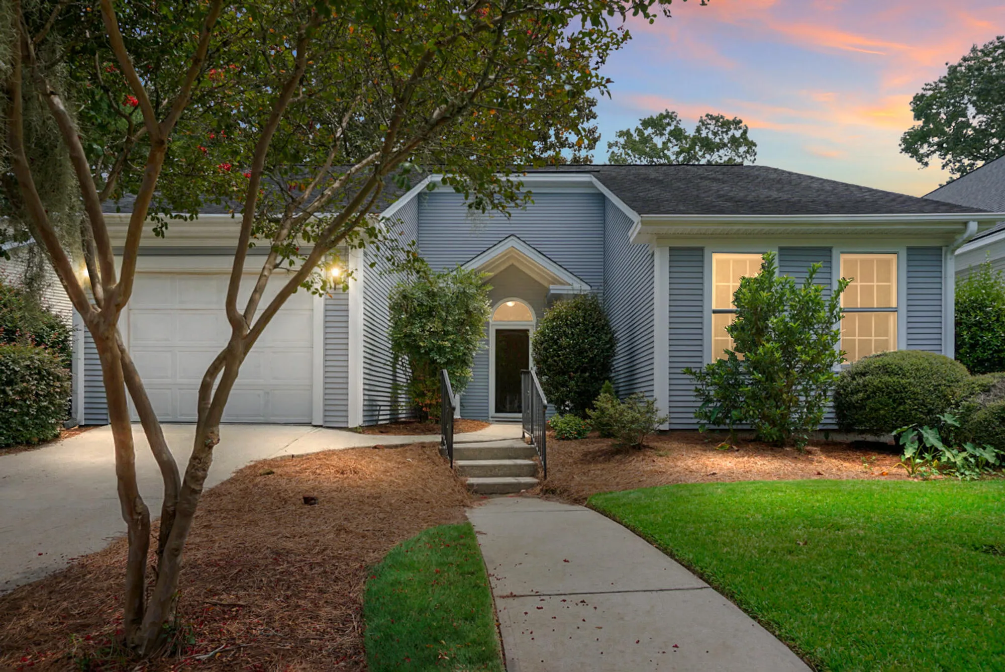 Property Slideshow image 2 of 49 | 9162 spring branch ct, North Charleston, SC, 29406
