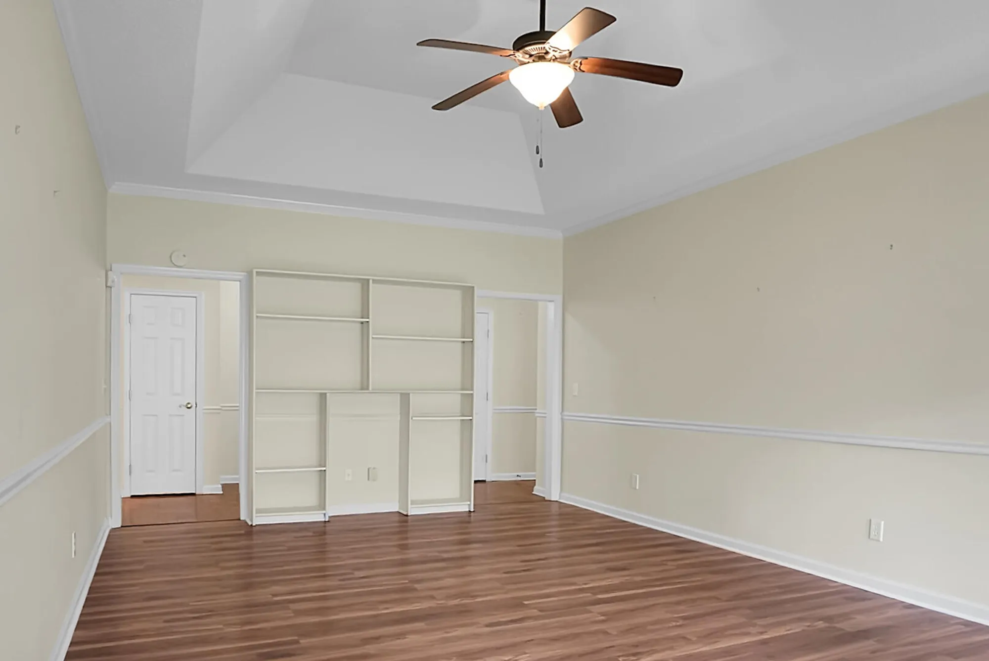 Property Slideshow image 6 of 49 | 9162 spring branch ct, North Charleston, SC, 29406