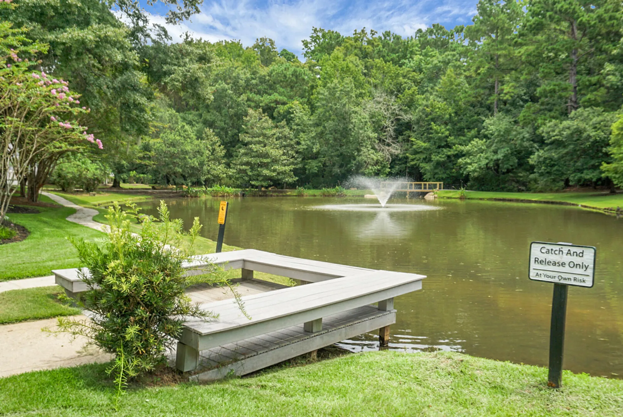 Property Slideshow image 46 of 49 | 9162 spring branch ct, North Charleston, SC, 29406