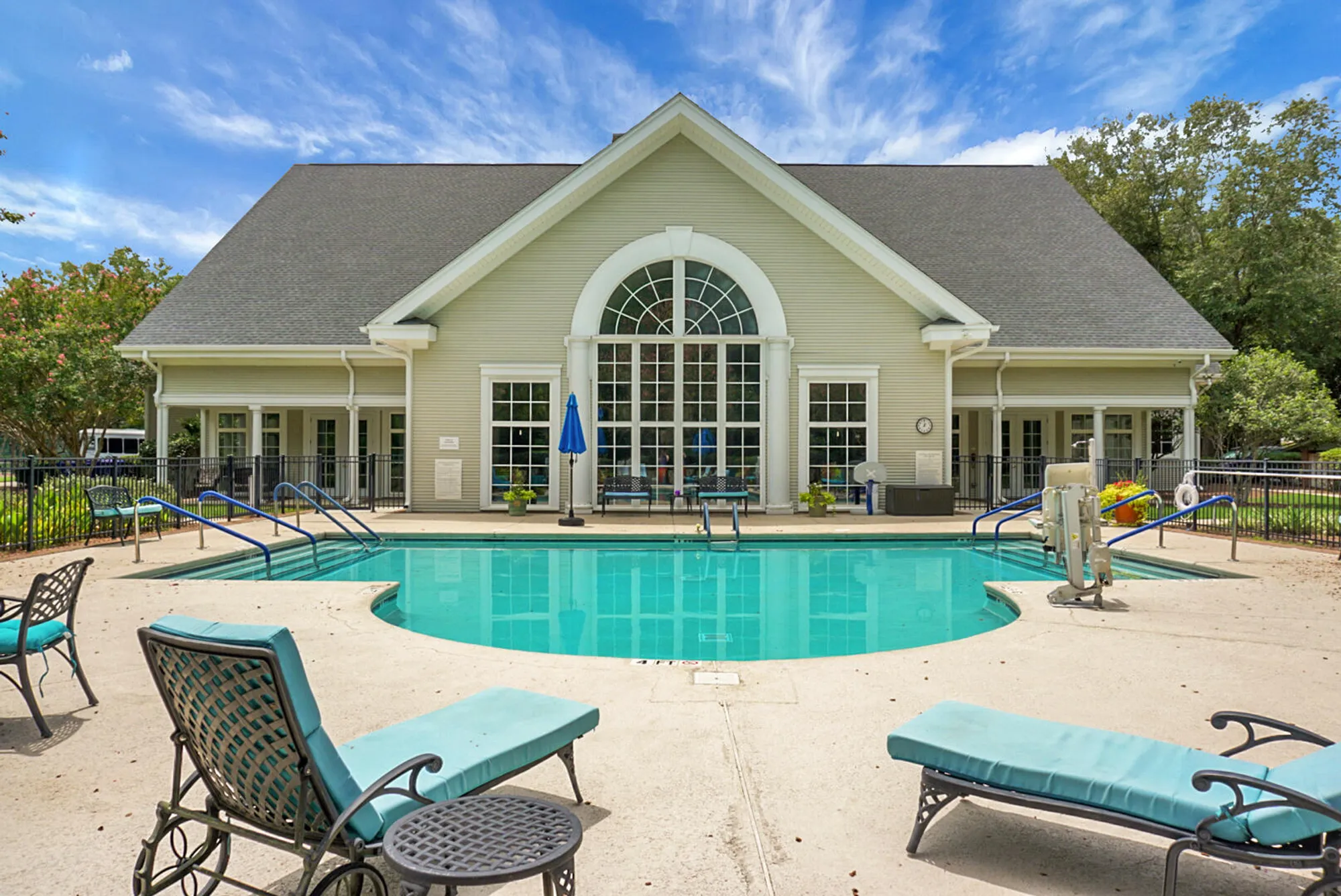 Property Slideshow image 43 of 49 | 9162 spring branch ct, North Charleston, SC, 29406