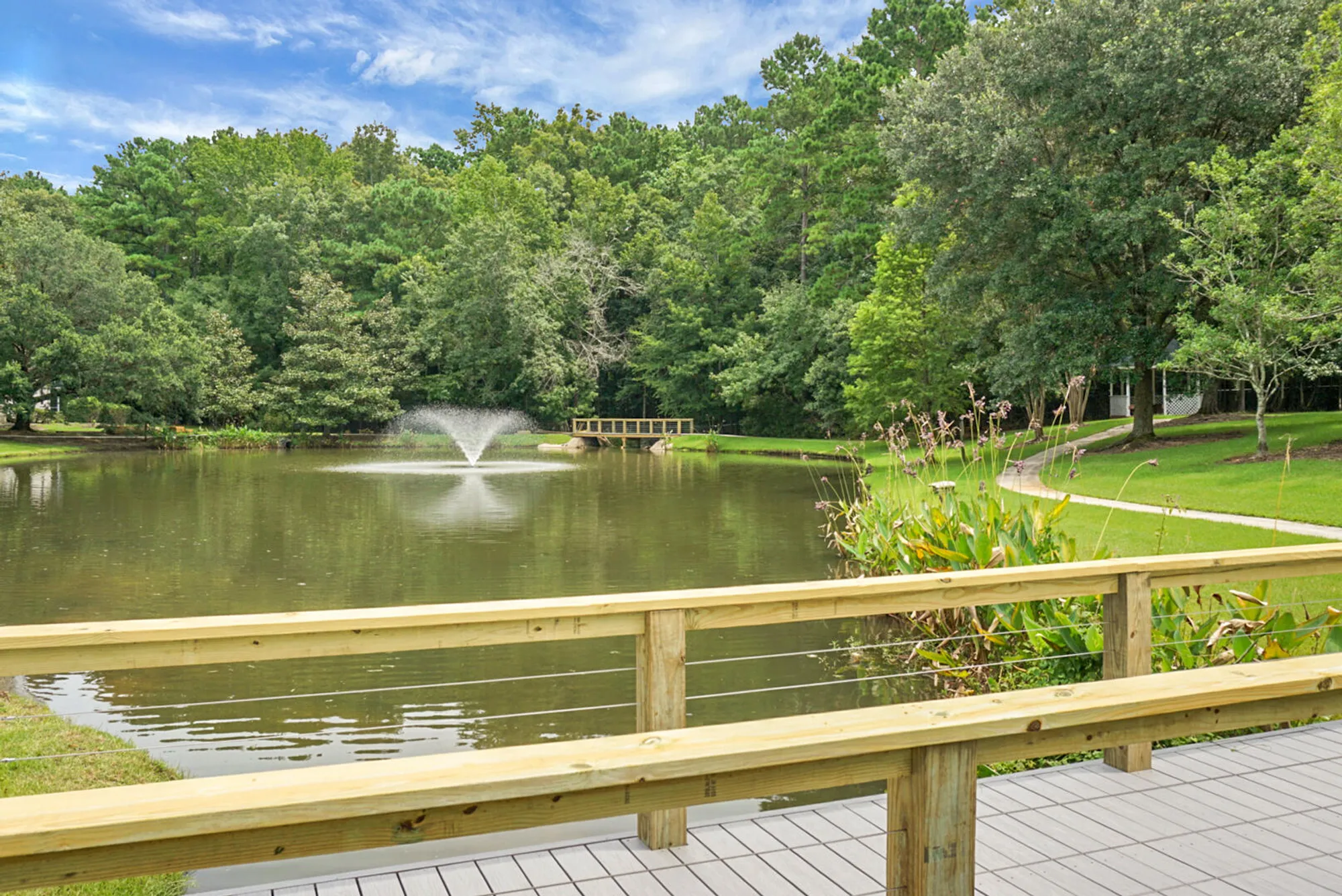 Property Slideshow image 47 of 49 | 9162 spring branch ct, North Charleston, SC, 29406