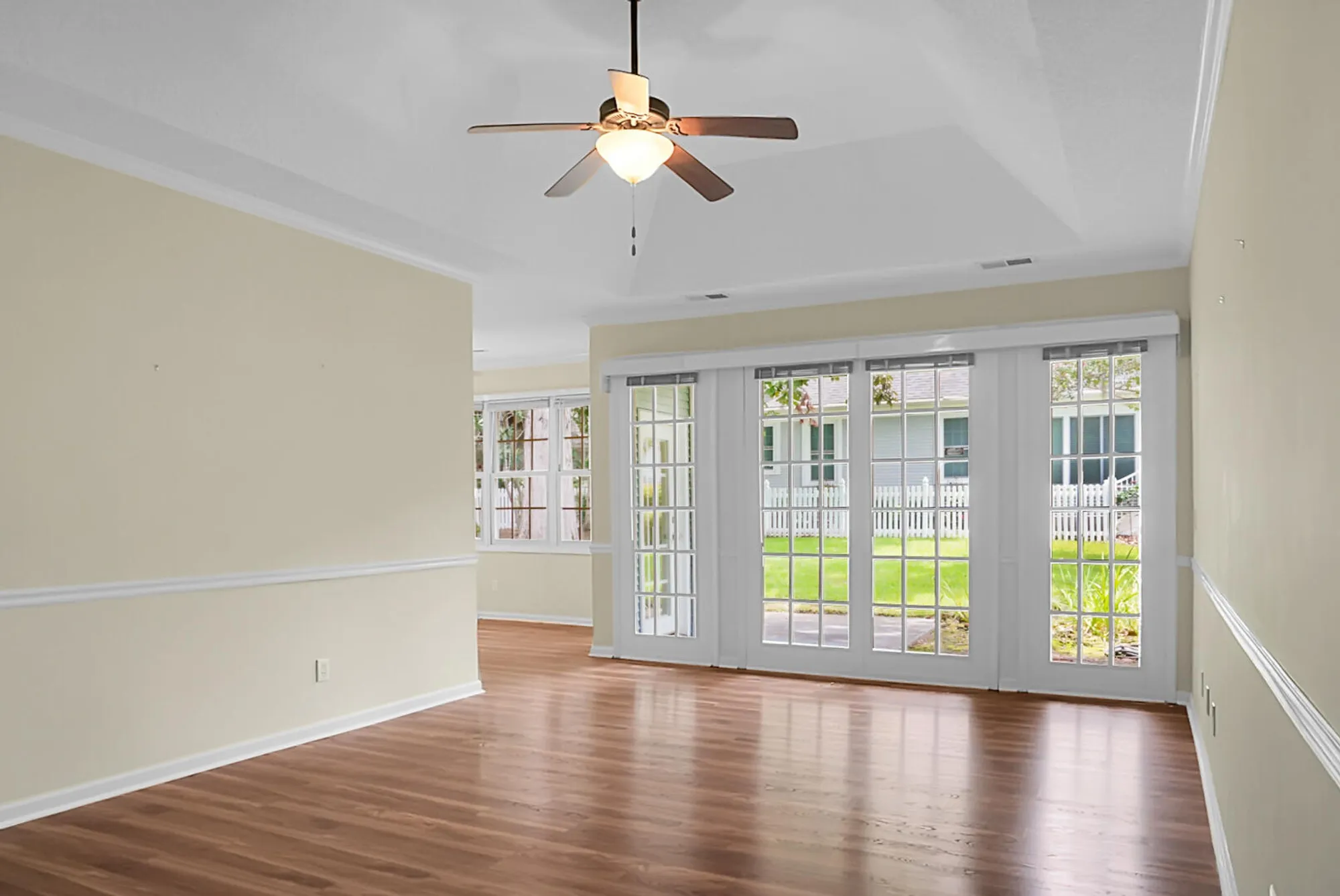 Property Slideshow image 7 of 49 | 9162 spring branch ct, North Charleston, SC, 29406