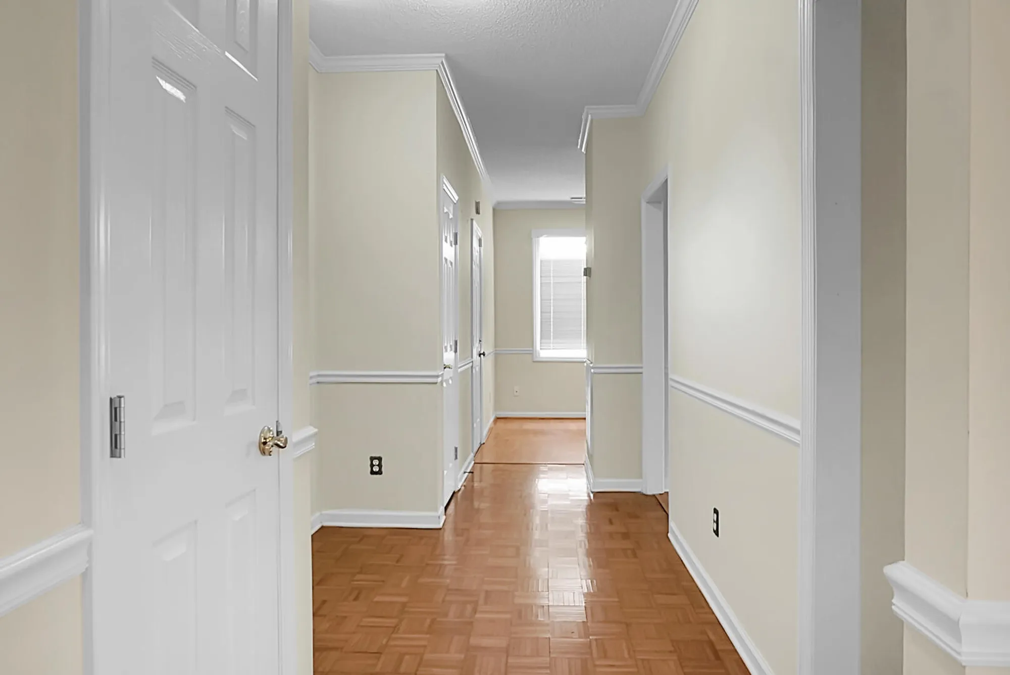Property Slideshow image 3 of 49 | 9162 spring branch ct, North Charleston, SC, 29406