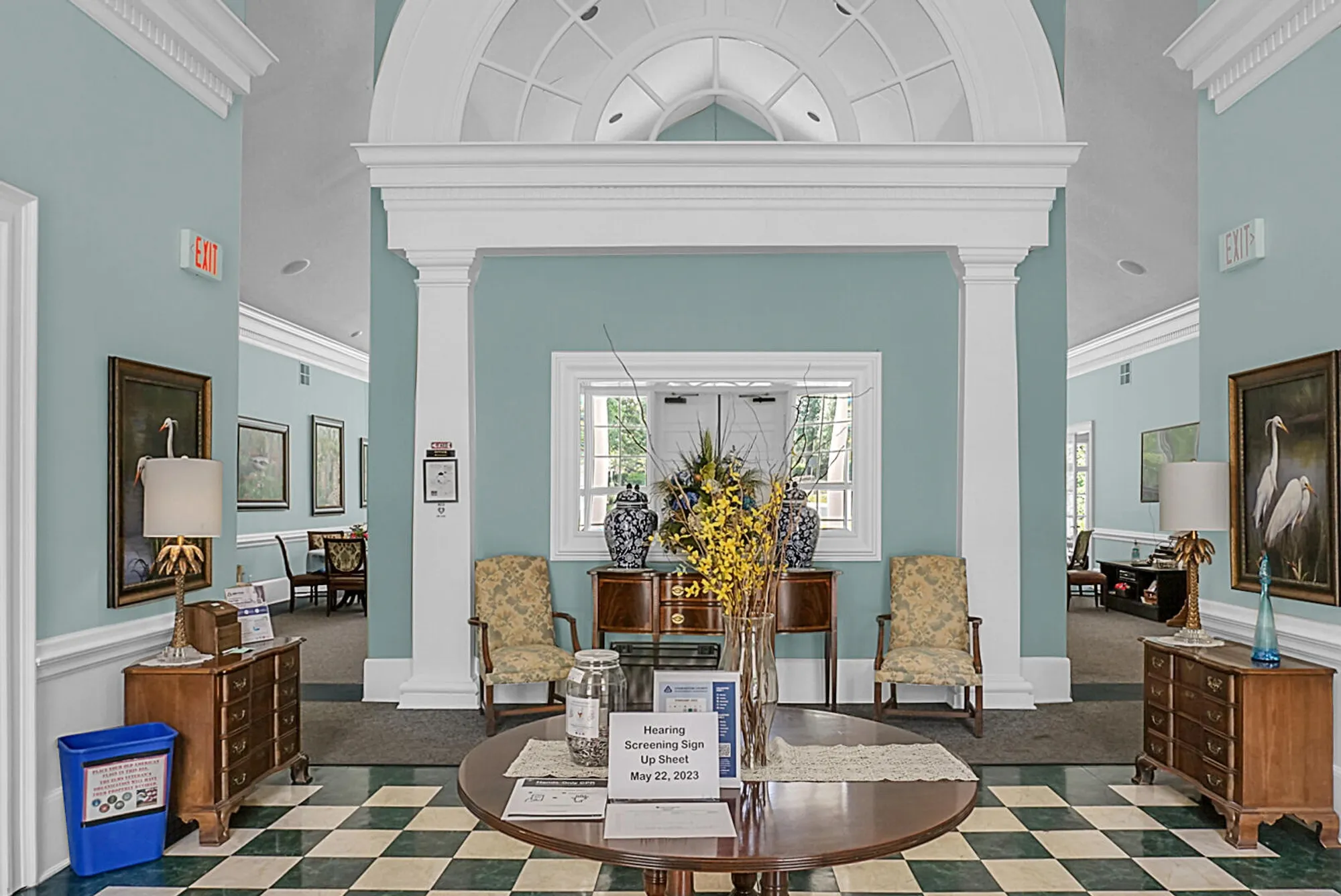 Property Slideshow image 36 of 49 | 9162 spring branch ct, North Charleston, SC, 29406