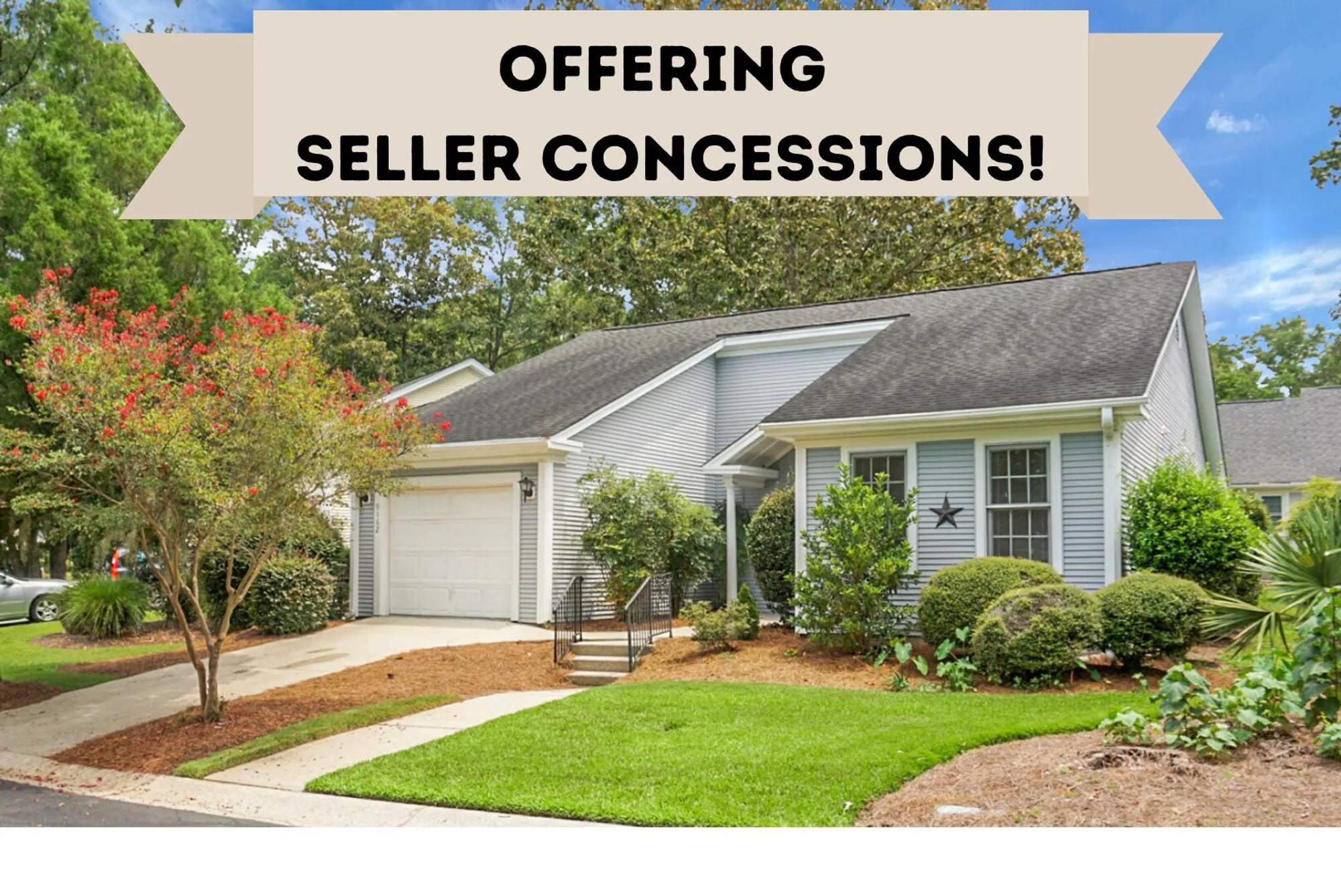 Property Slideshow image 1 of 49 | 9162 spring branch ct, North Charleston, SC, 29406