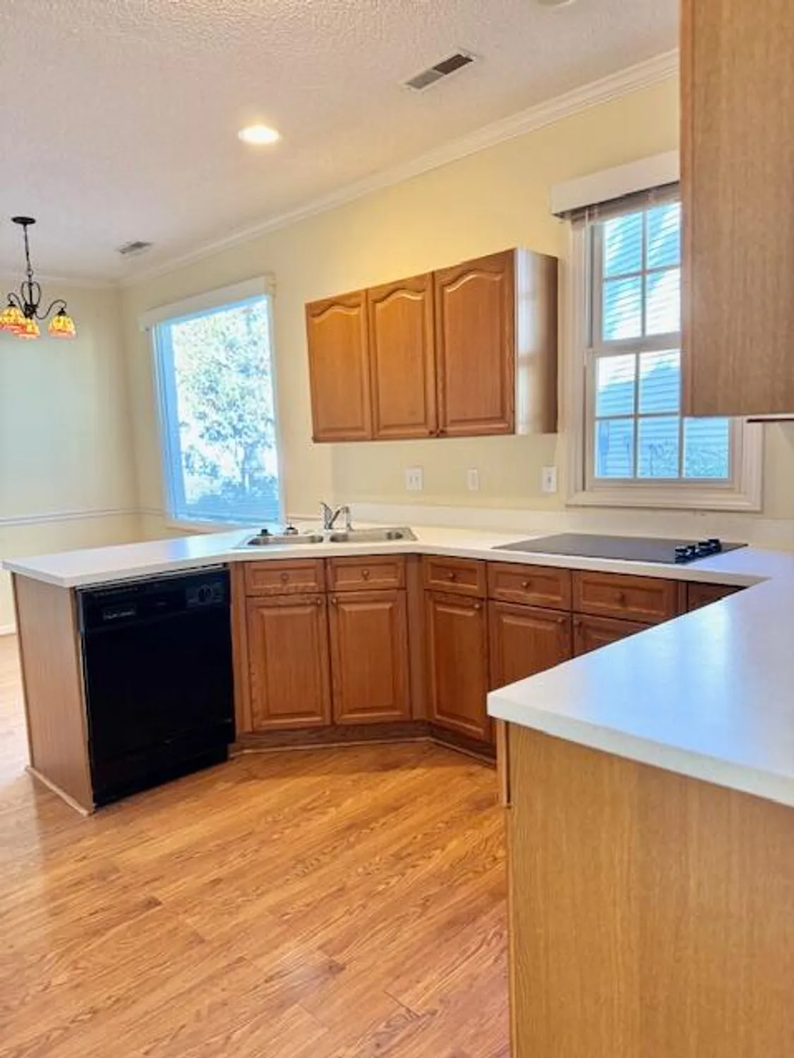 Property Slideshow image 20 of 49 | 9162 spring branch ct, North Charleston, SC, 29406