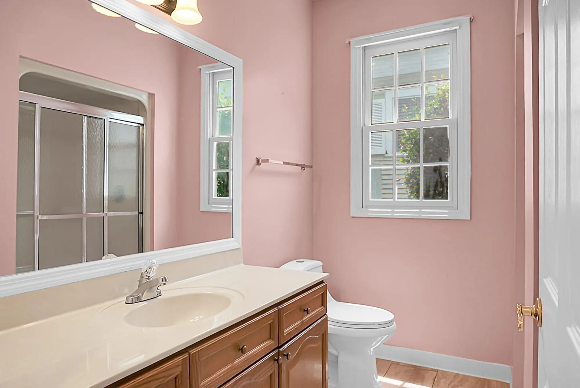 Property Slideshow image 24 of 49 | 9162 spring branch ct, North Charleston, SC, 29406