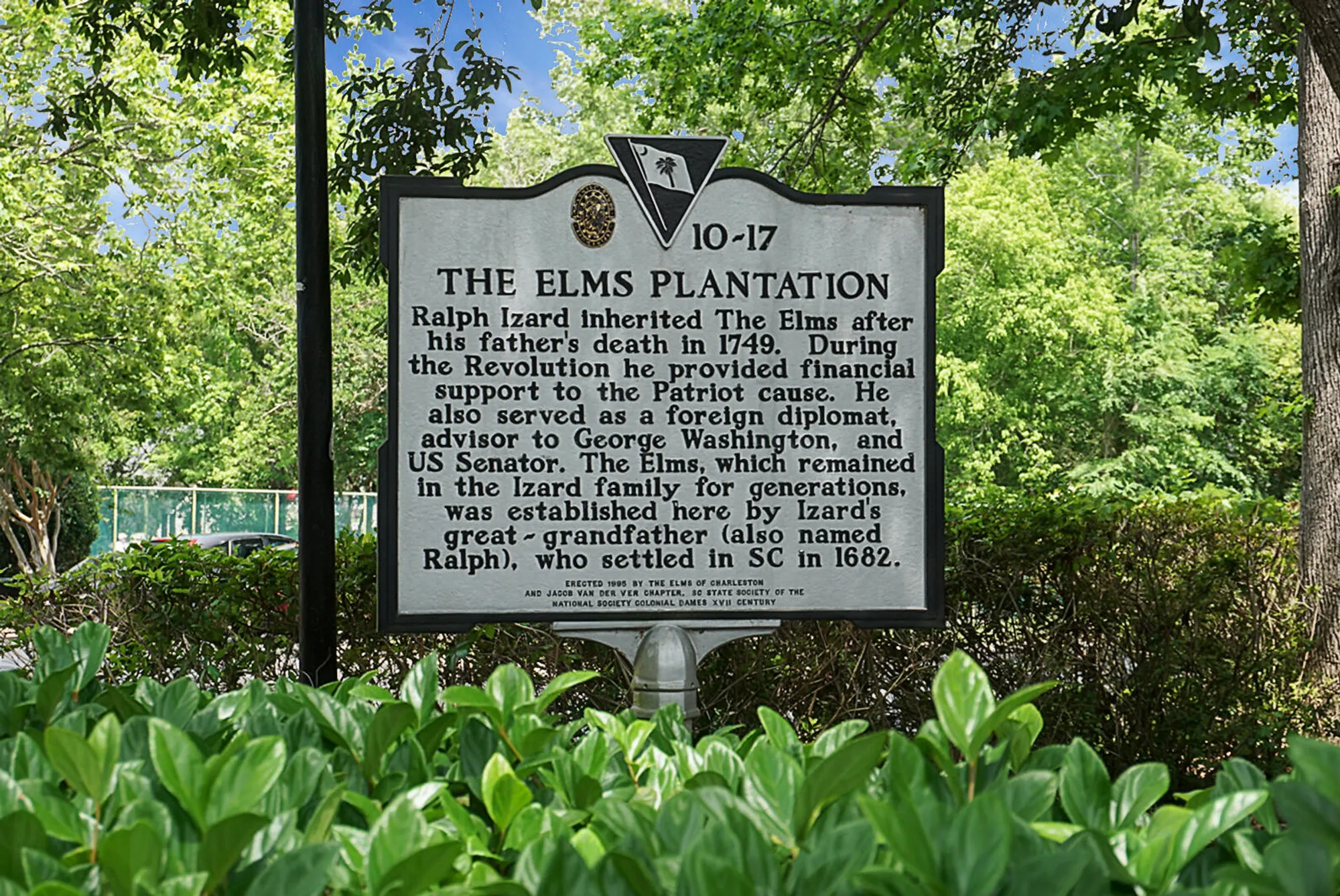 Property Slideshow image 34 of 49 | 9162 spring branch ct, North Charleston, SC, 29406