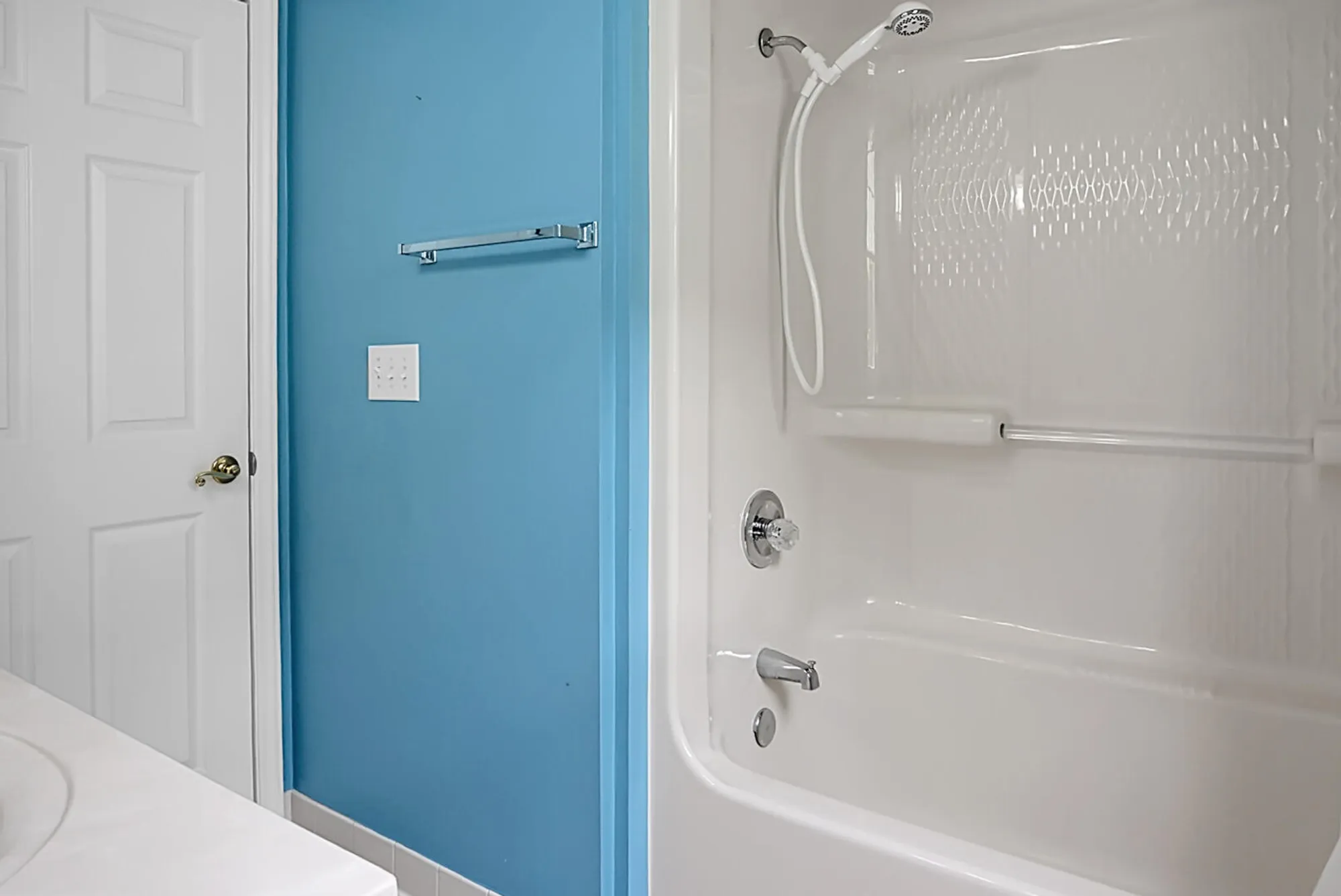 Property Slideshow image 30 of 49 | 9162 spring branch ct, North Charleston, SC, 29406