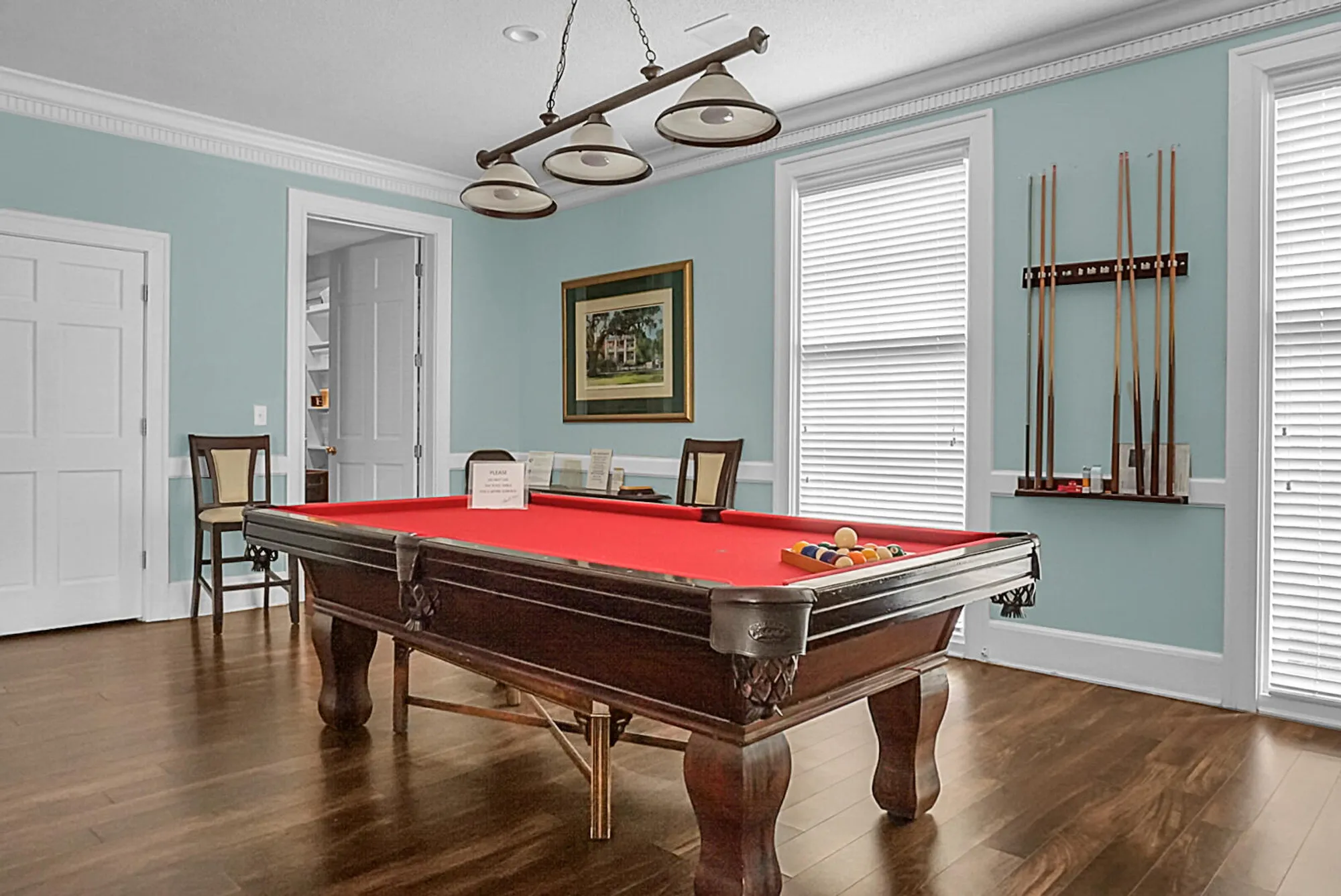 Property Slideshow image 38 of 49 | 9162 spring branch ct, North Charleston, SC, 29406