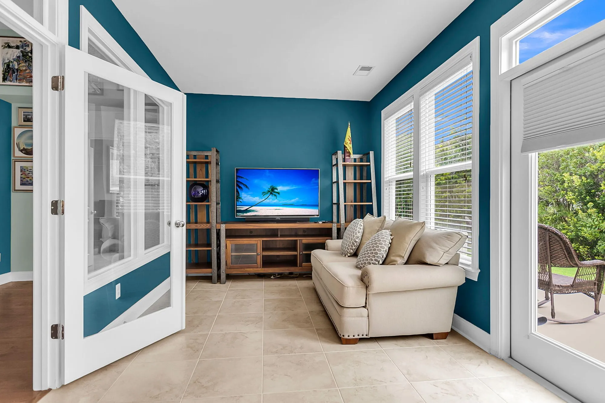 Property Slideshow image 33 of 72 | 1007 central ponds dr, Summerville, SC, 29483