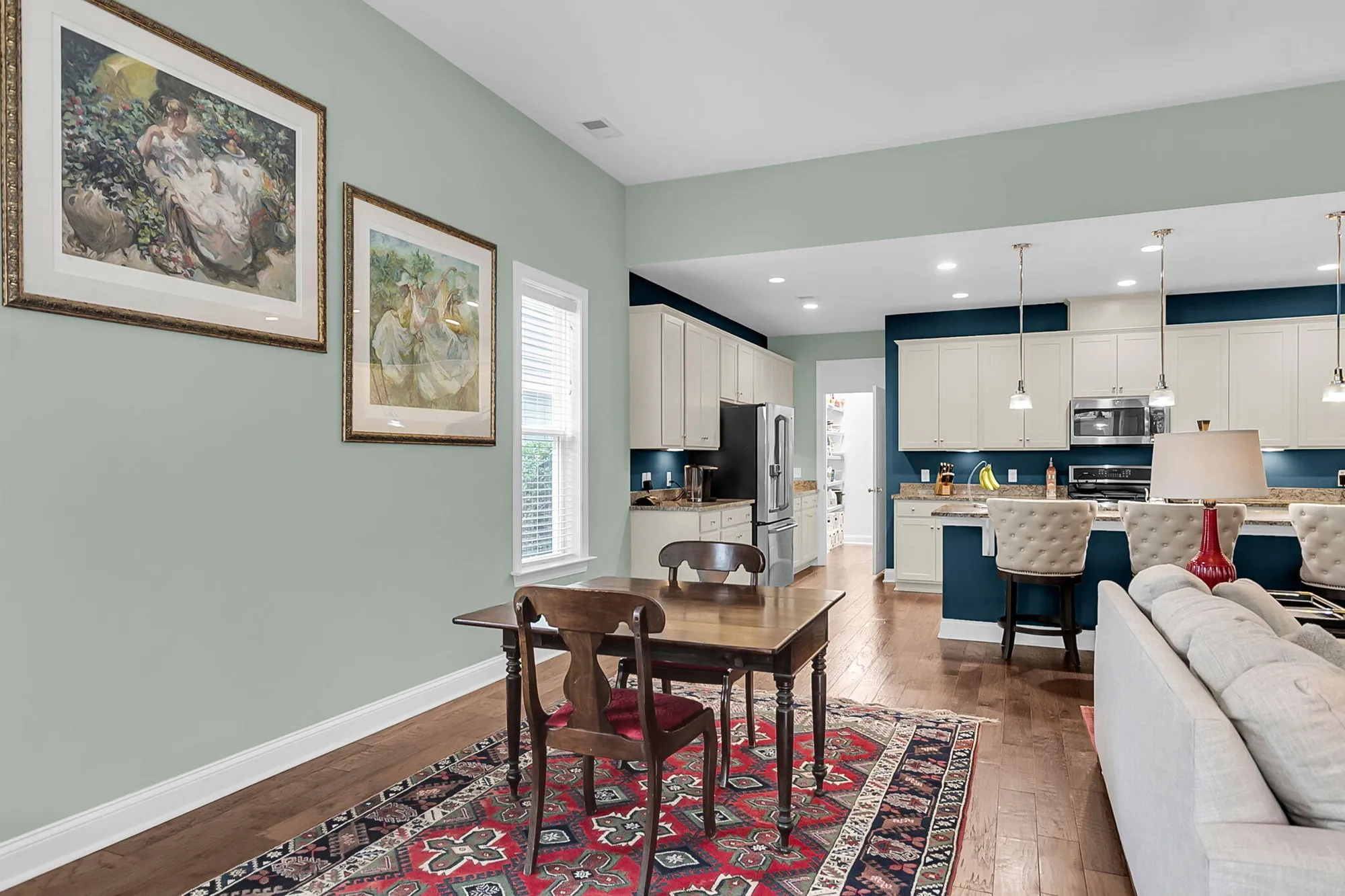 Property Slideshow image 14 of 72 | 1007 central ponds dr, Summerville, SC, 29483