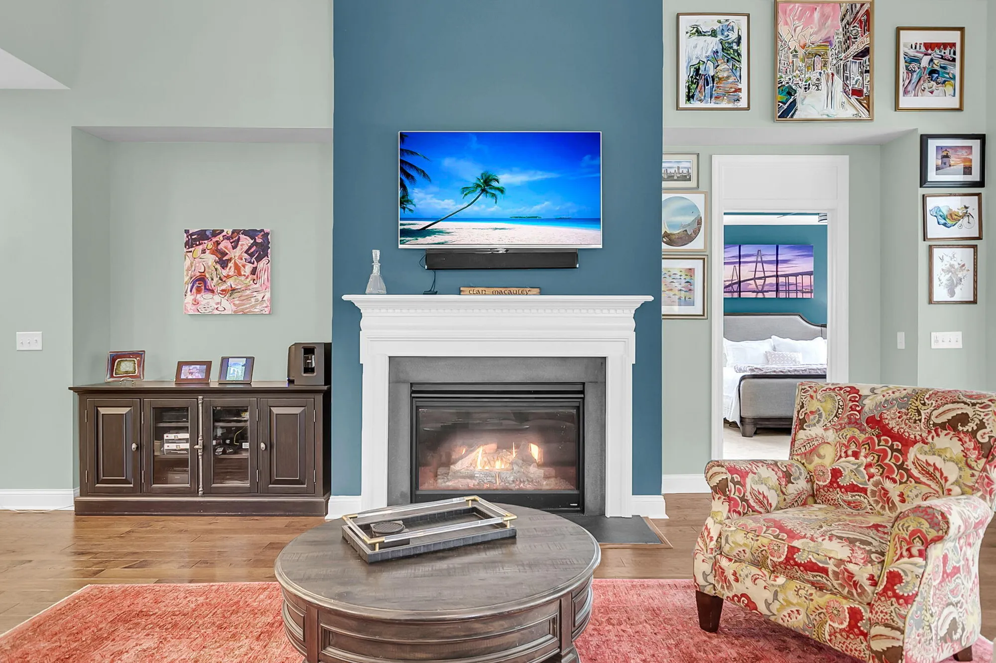 Property Slideshow image 18 of 72 | 1007 central ponds dr, Summerville, SC, 29483