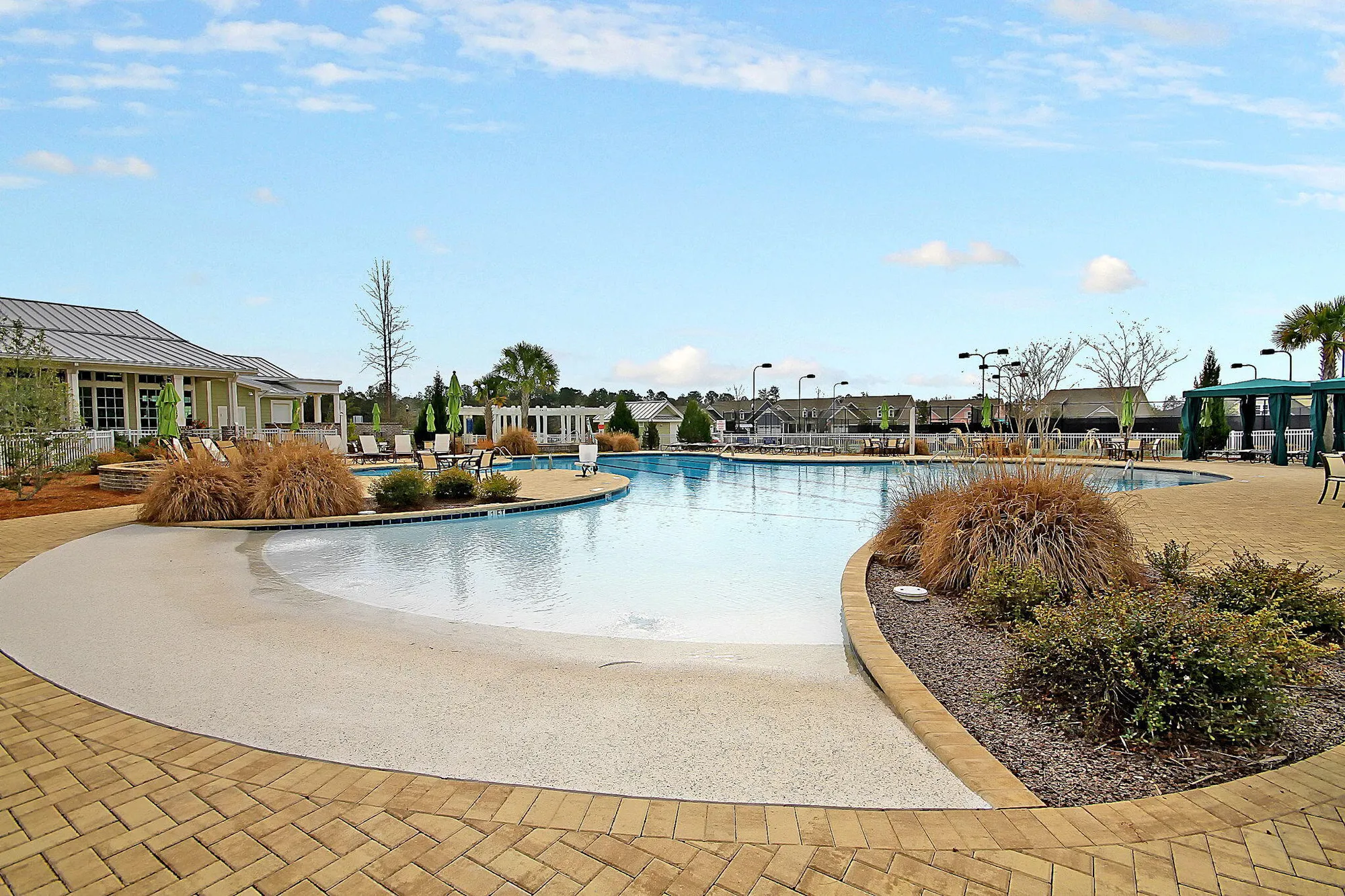 Property Slideshow image 54 of 72 | 1007 central ponds dr, Summerville, SC, 29483