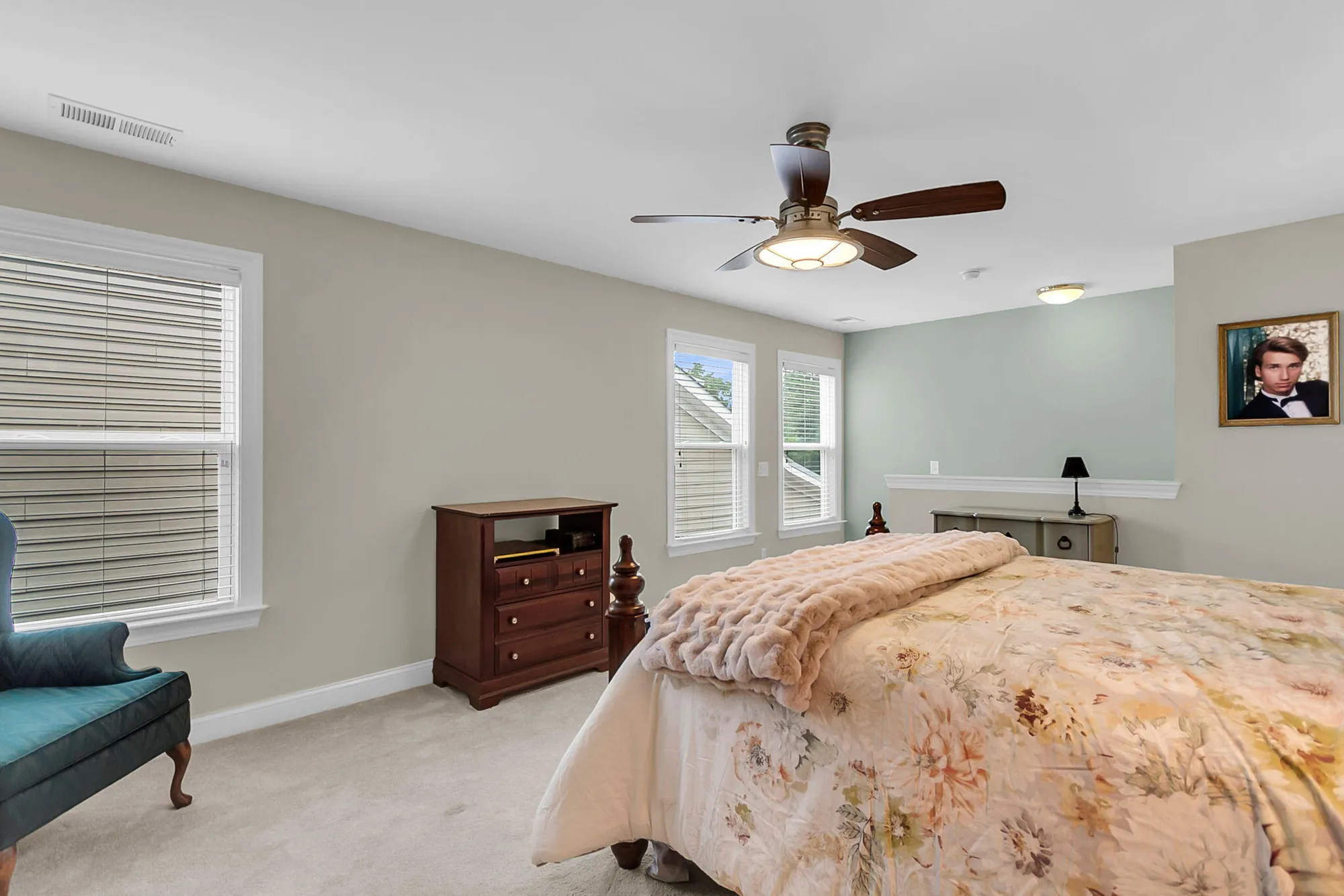 Property Slideshow image 37 of 72 | 1007 central ponds dr, Summerville, SC, 29483