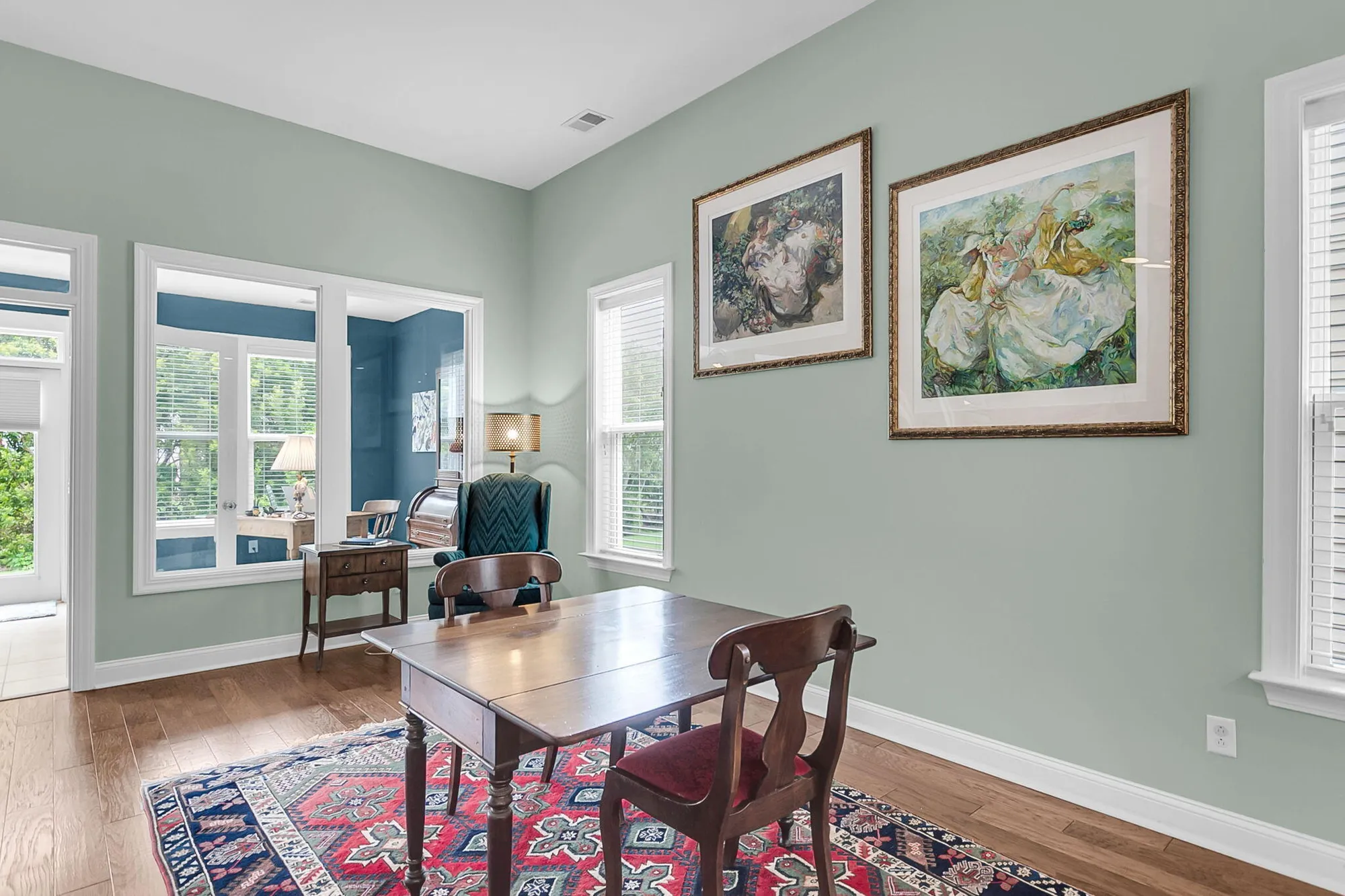 Property Slideshow image 15 of 72 | 1007 central ponds dr, Summerville, SC, 29483